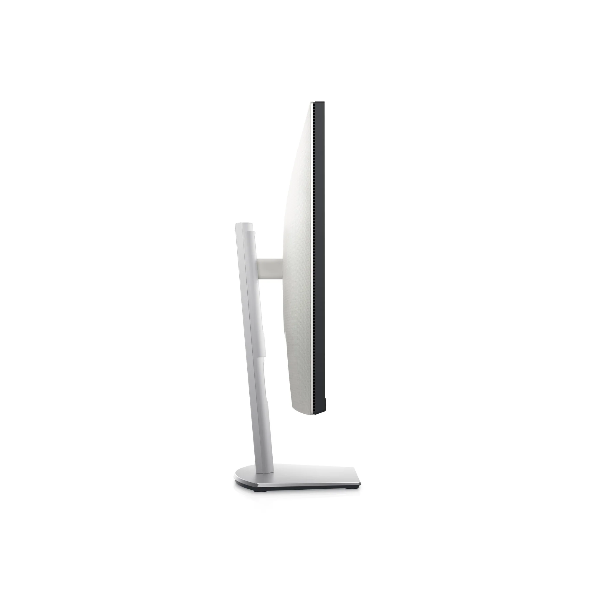 DELL S Series S2722QC LED display 68.6 cm (27") 3840 x 2160 pixels 4K Ultra HD LCD Grey - Image 5