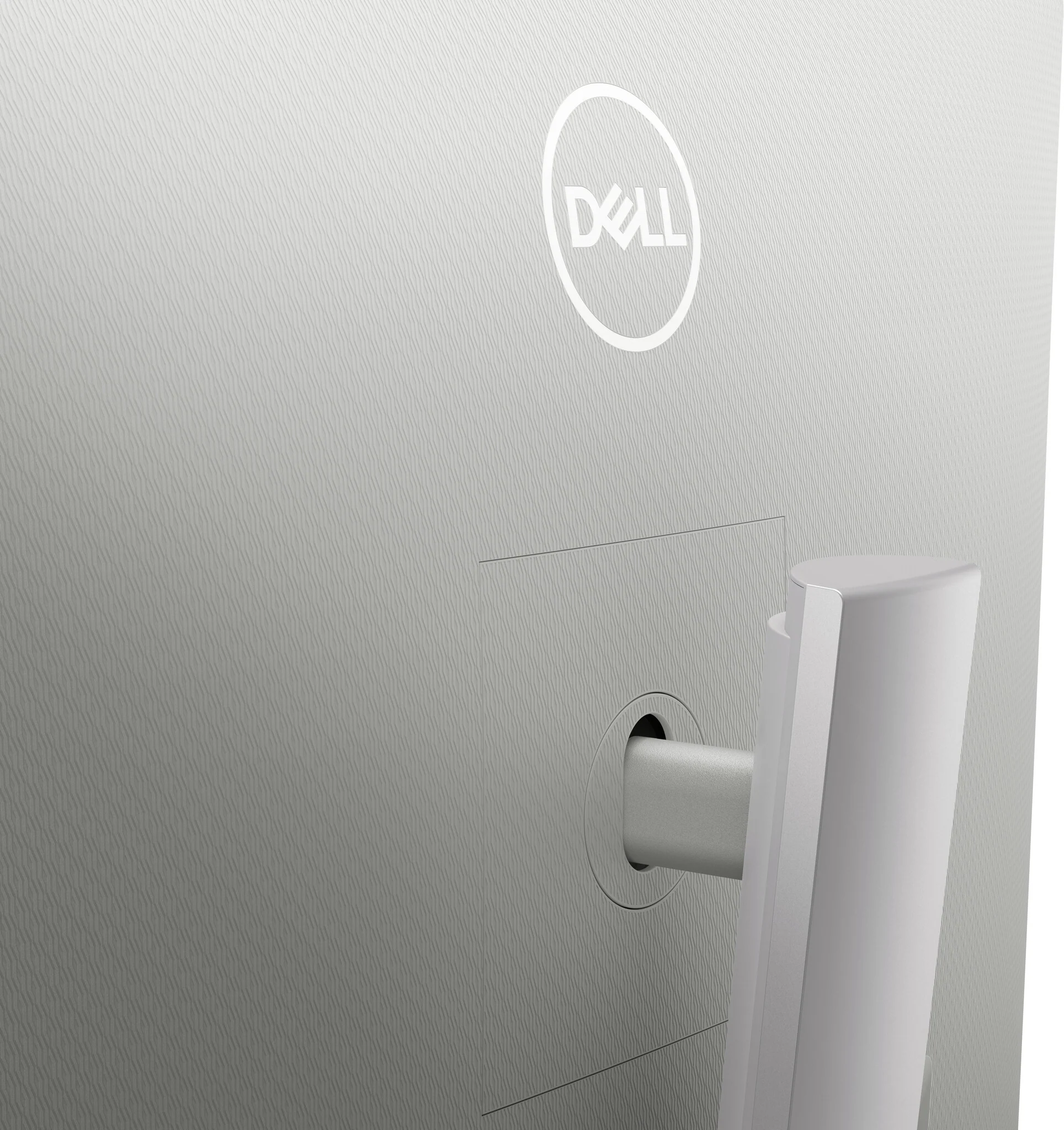 DELL S Series S3221QSA LED display 80 cm (31.5") 3840 x 2160 pixels 4K Ultra HD LCD - Image 5