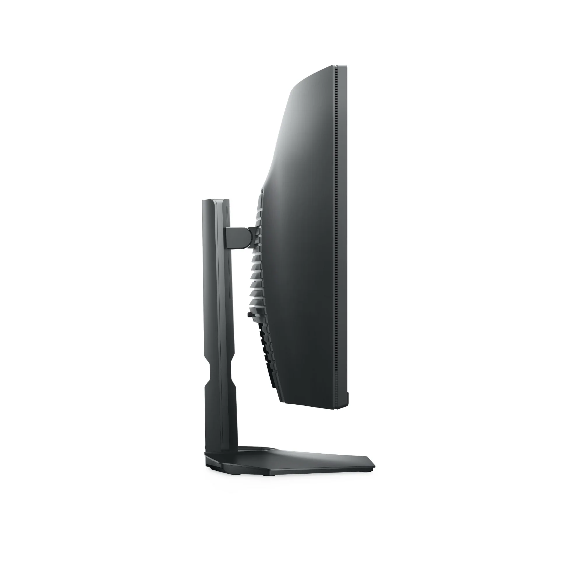 DELL S Series S3222DGM - 80 cm (31.5") - 2560 x 1440 pixels Wide Quad HD LED Monitor - Image 5