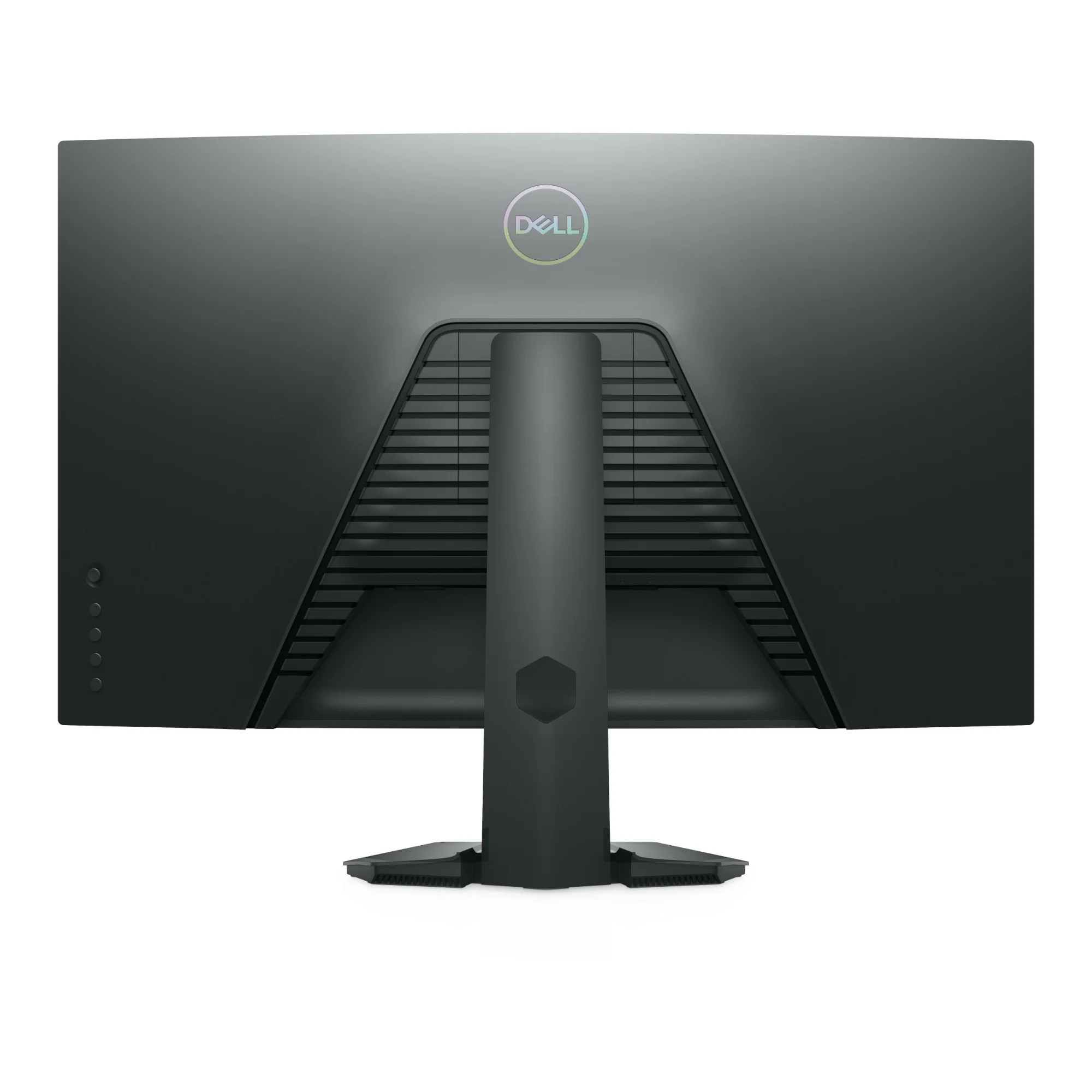 DELL S Series S3222DGM - 80 cm (31.5") - 2560 x 1440 pixels Wide Quad HD LED Monitor - Image 6