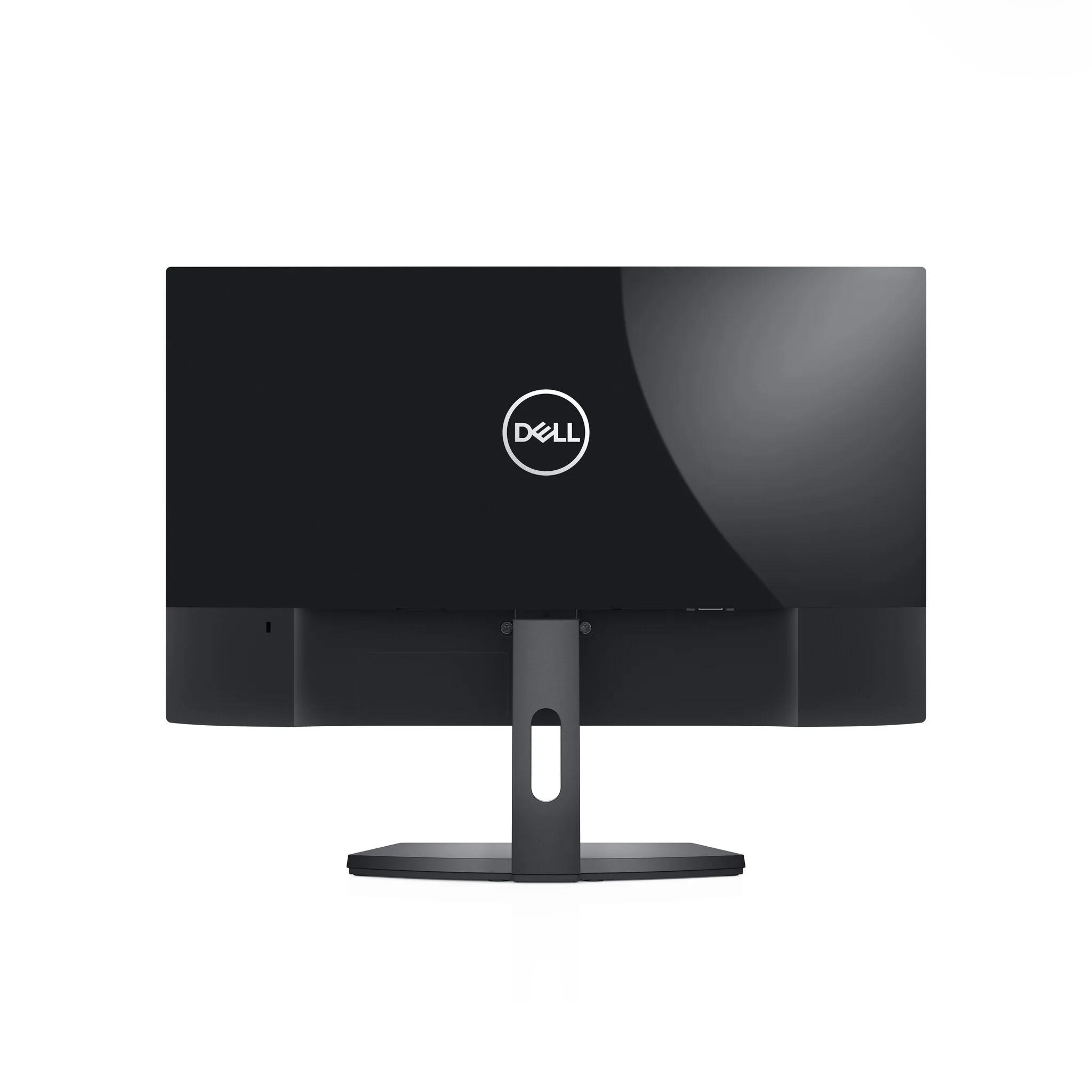 DELL S Series SE2219H - 54.6 cm (21.5") - 1920 x 1080 pixels Full HD LCD Monitor - Image 4
