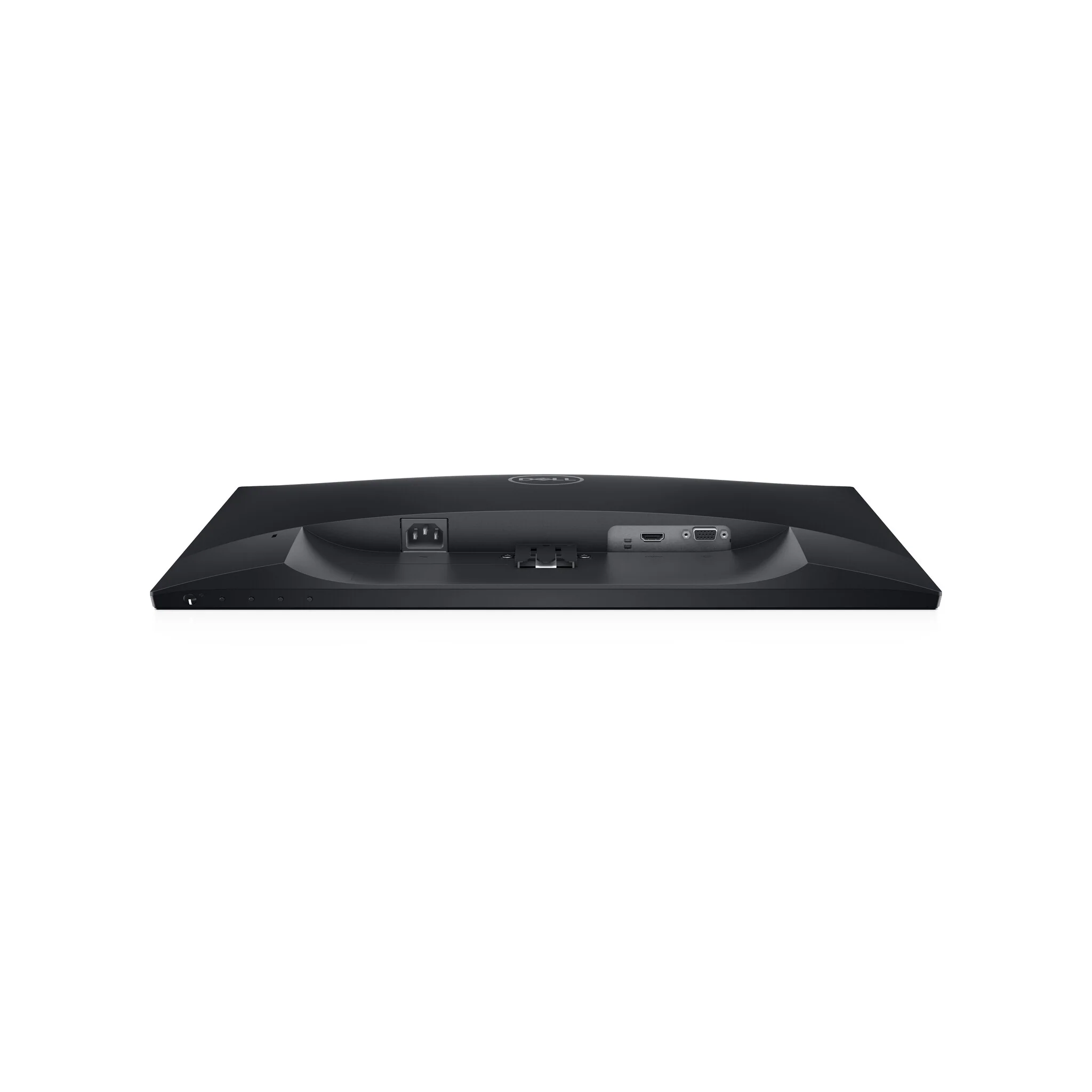 DELL S Series SE2219H - 54.6 cm (21.5") - 1920 x 1080 pixels Full HD LCD Monitor - Image 6
