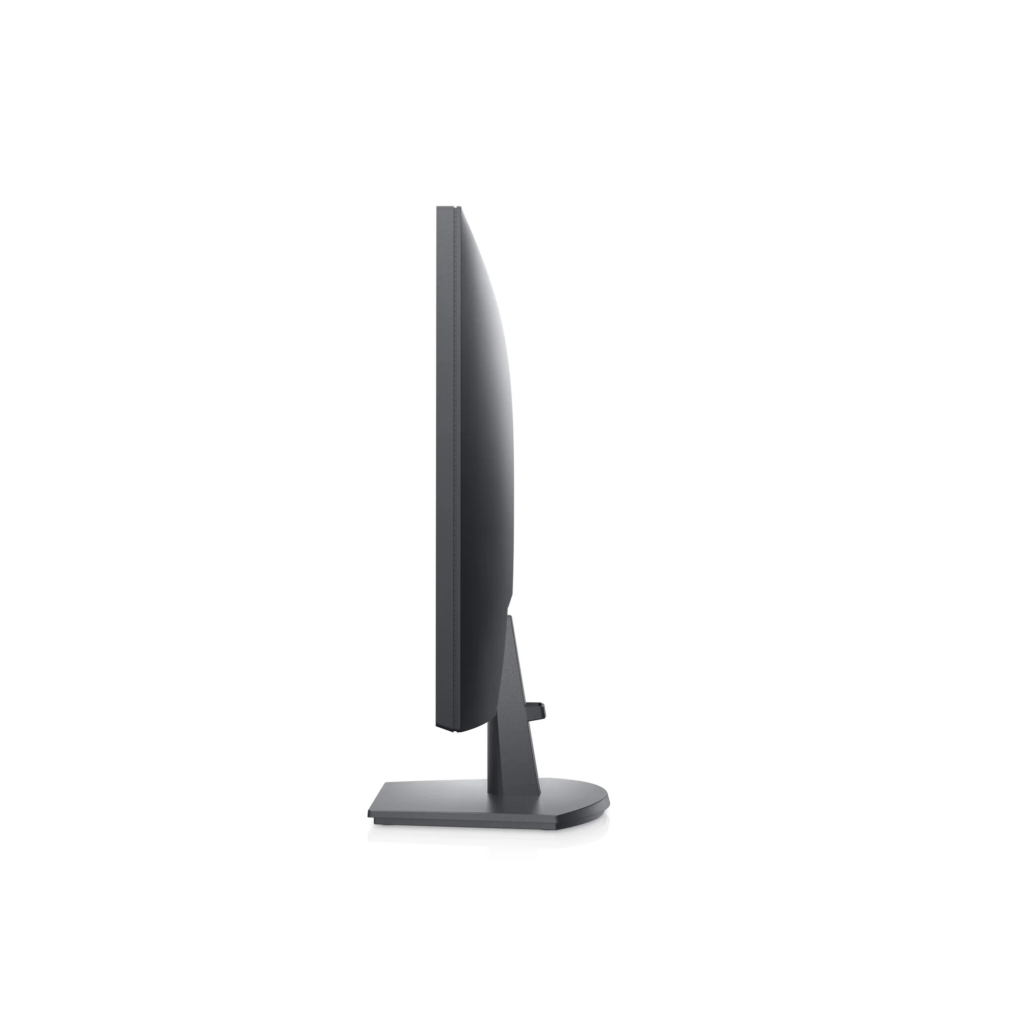 DELL S Series SE2722H - 68.6 cm (27") - 1920 x 1080 pixels Full HD LCD Monitor - Image 4