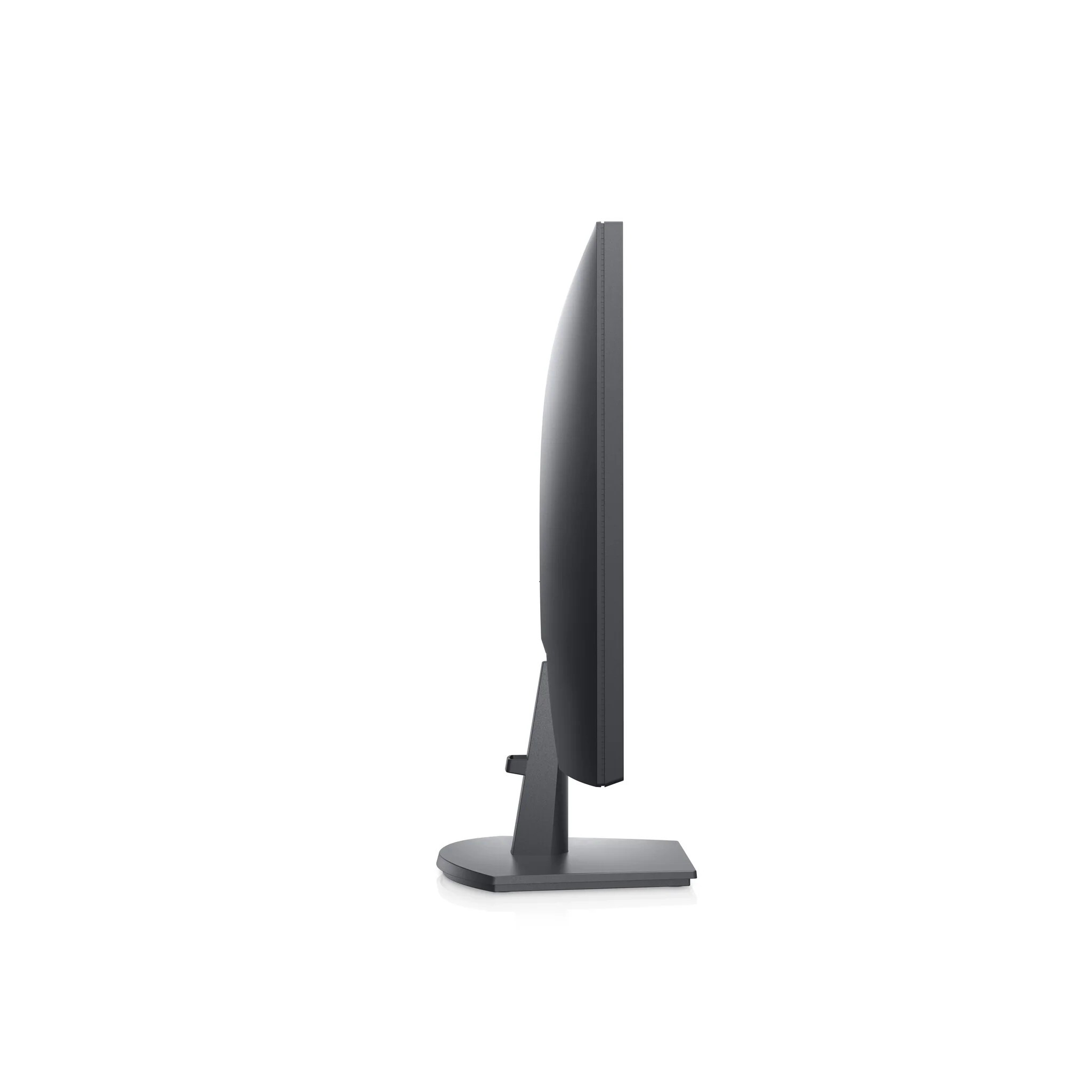 DELL S Series SE2722H - 68.6 cm (27") - 1920 x 1080 pixels Full HD LCD Monitor - Image 5