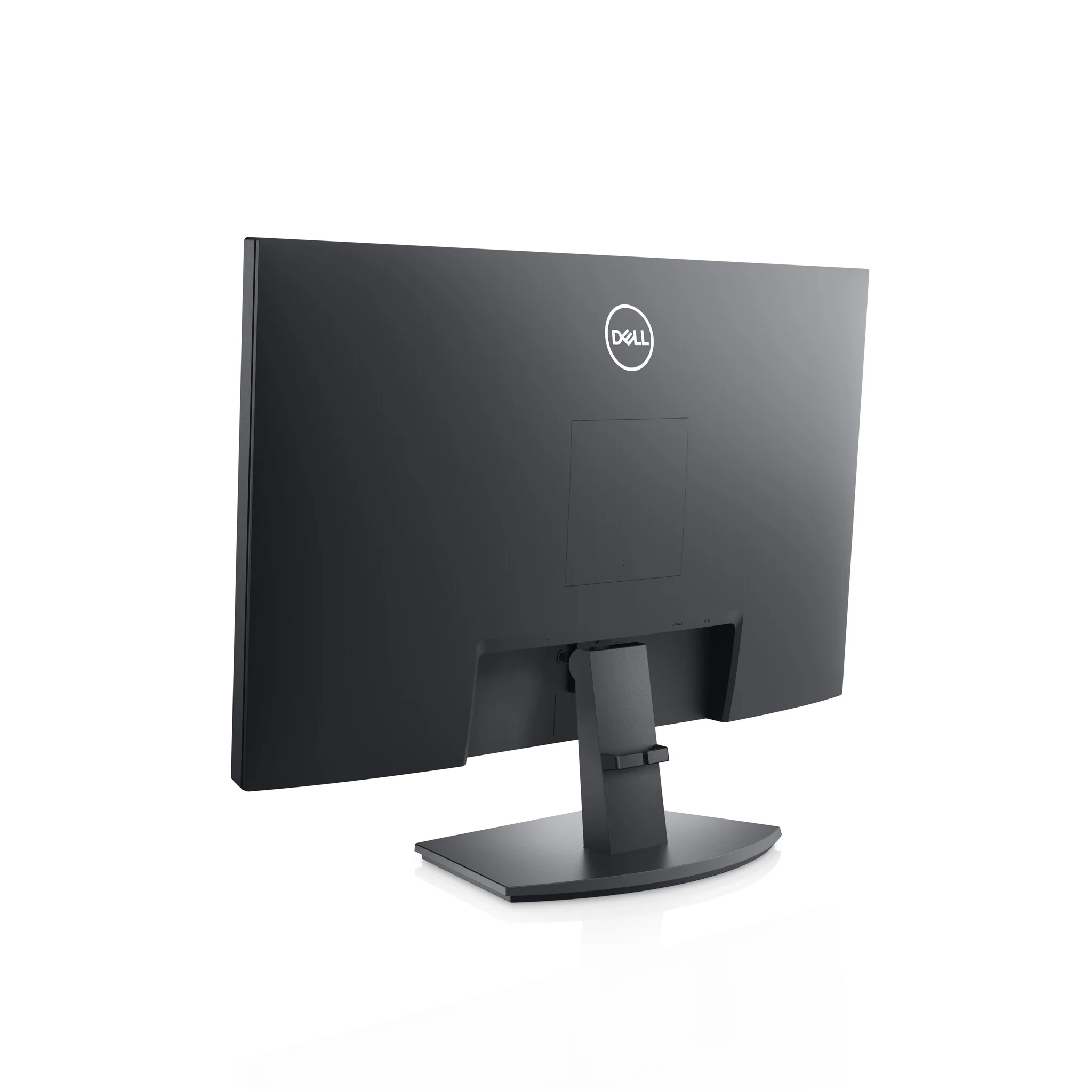 DELL S Series SE2722H - 68.6 cm (27") - 1920 x 1080 pixels Full HD LCD Monitor - Image 6
