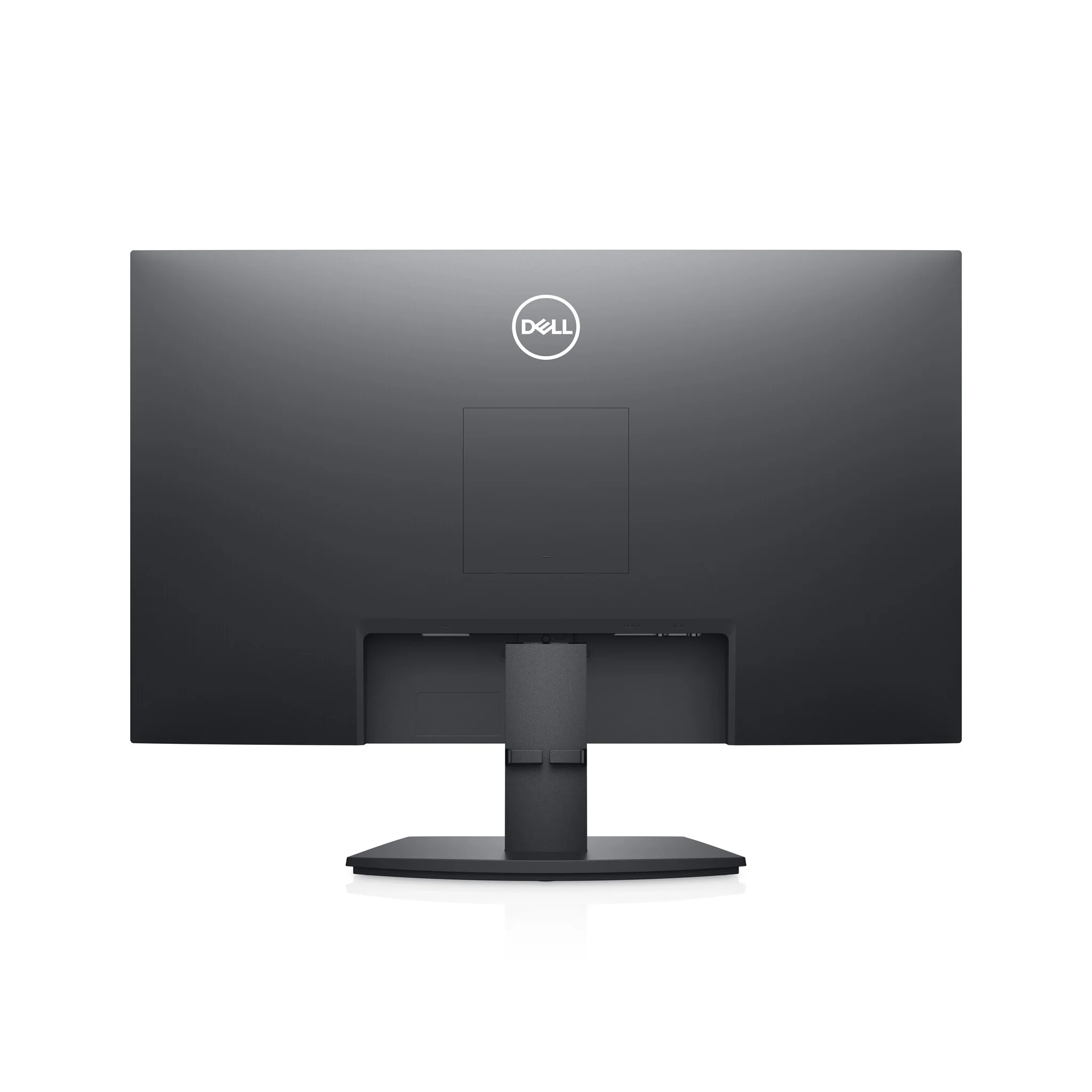 DELL S Series SE2722H - 68.6 cm (27") - 1920 x 1080 pixels Full HD LCD Monitor - Image 8