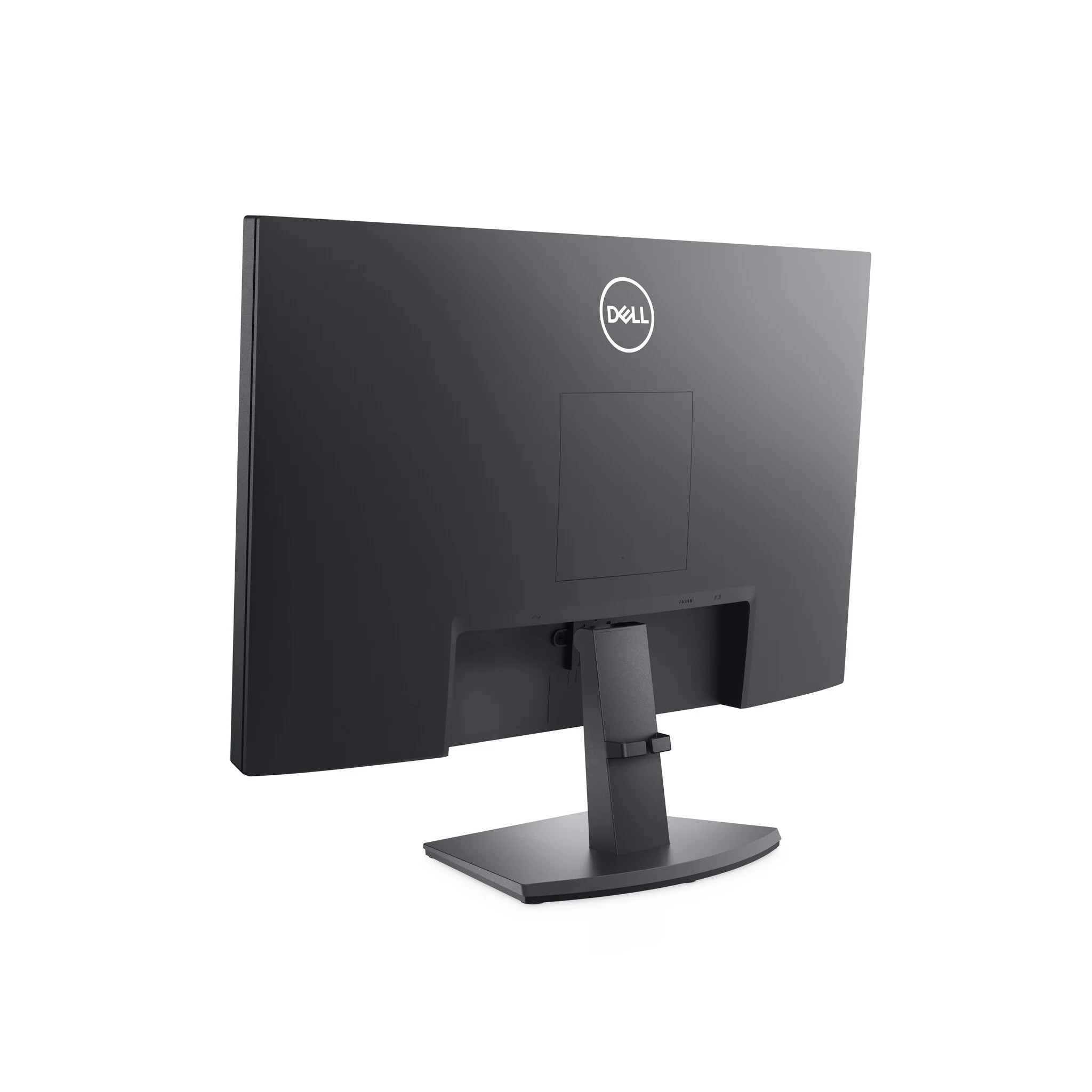 DELL SE2422H - 61 cm (24") 1920 x 1080 pixels Full HD LCD computer monitor in Black - Image 2