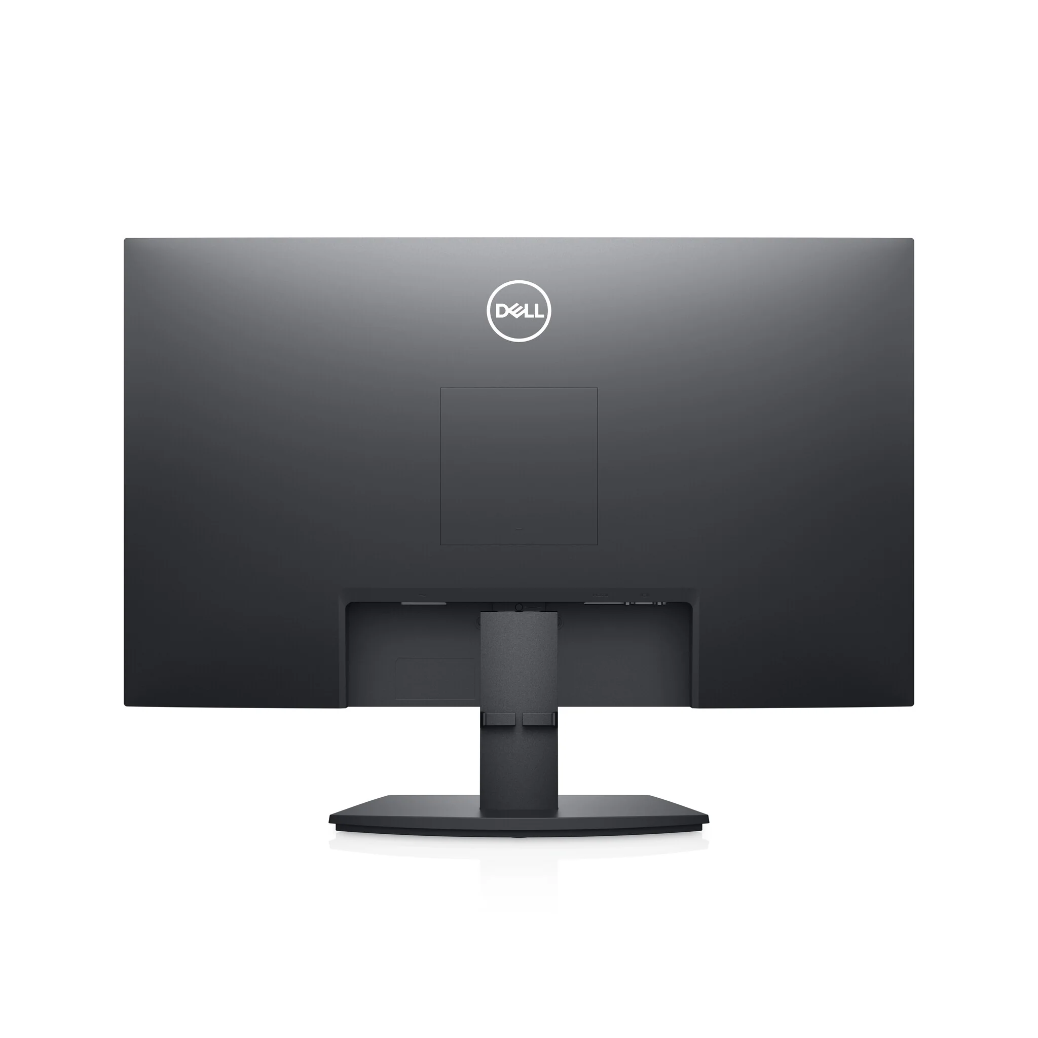 DELL SE2722HX - 68.6 cm (27") - 1920 x 1080 pixels Full HD LCD Monitor - Image 4
