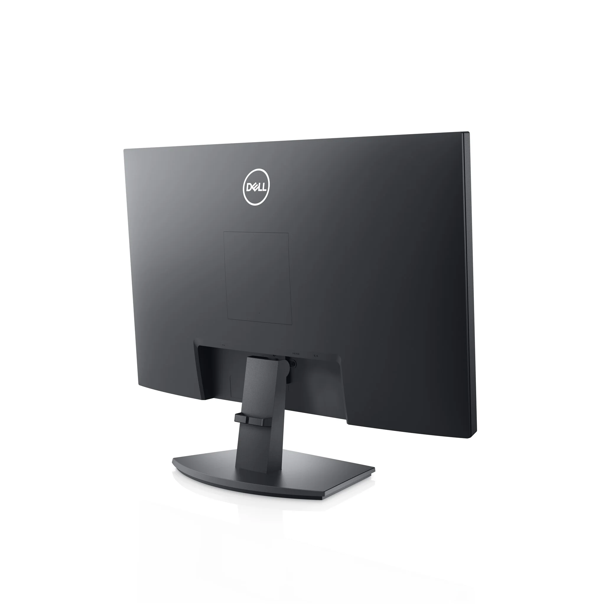 DELL SE2722HX - 68.6 cm (27") - 1920 x 1080 pixels Full HD LCD Monitor - Image 5