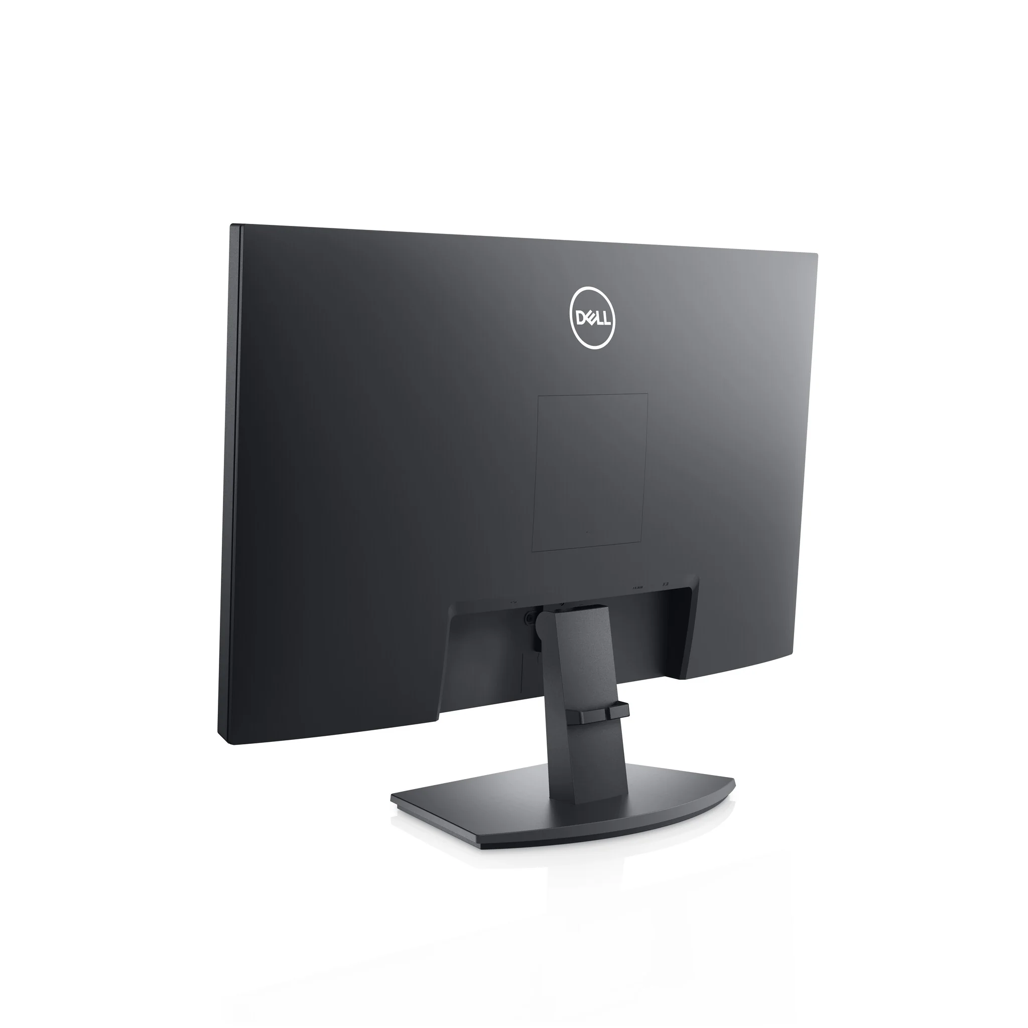 DELL SE2722HX - 68.6 cm (27") - 1920 x 1080 pixels Full HD LCD Monitor - Image 6