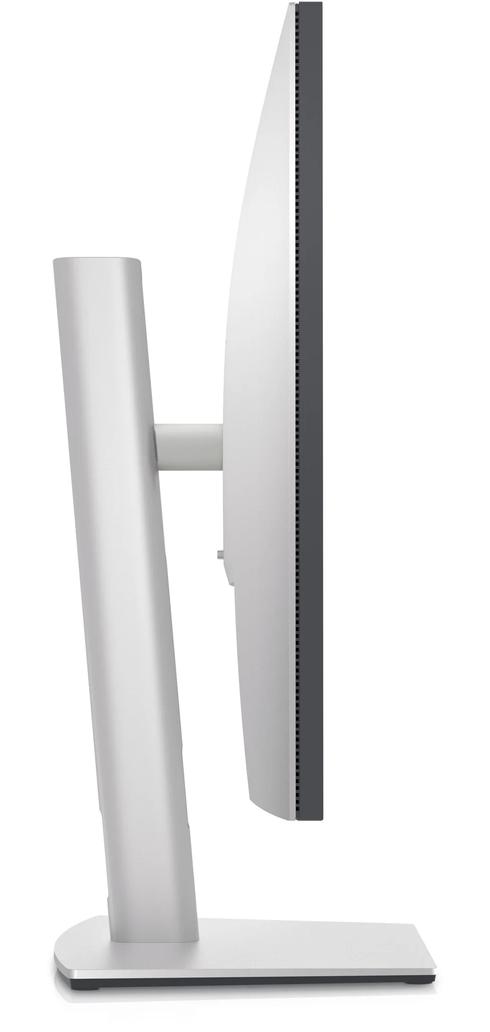 DELL UltraSharp 30 USB-C Hub Monitor - U3023E - Image 3