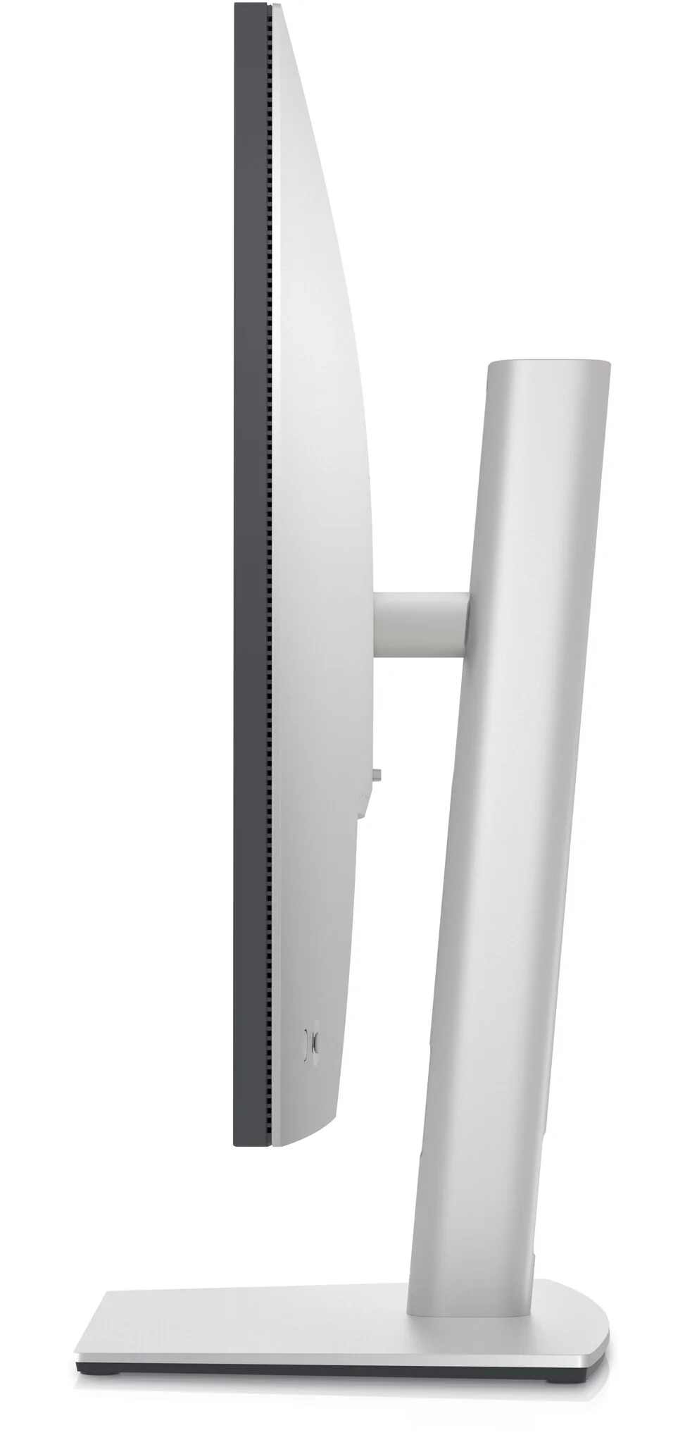 DELL UltraSharp 30 USB-C Hub Monitor - U3023E - Image 4