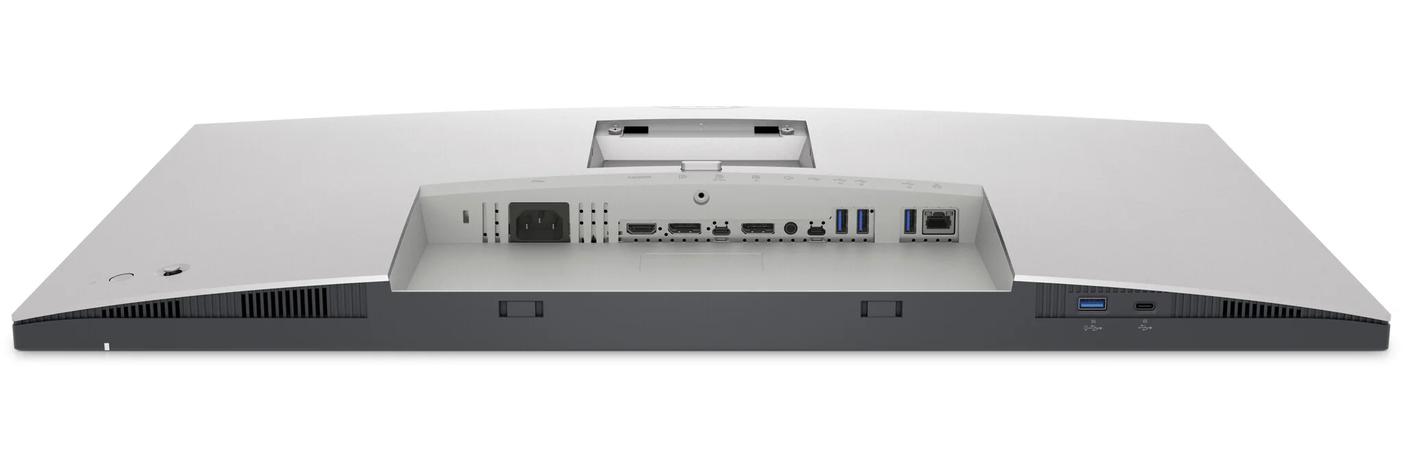 DELL UltraSharp 30 USB-C Hub Monitor - U3023E - Image 5
