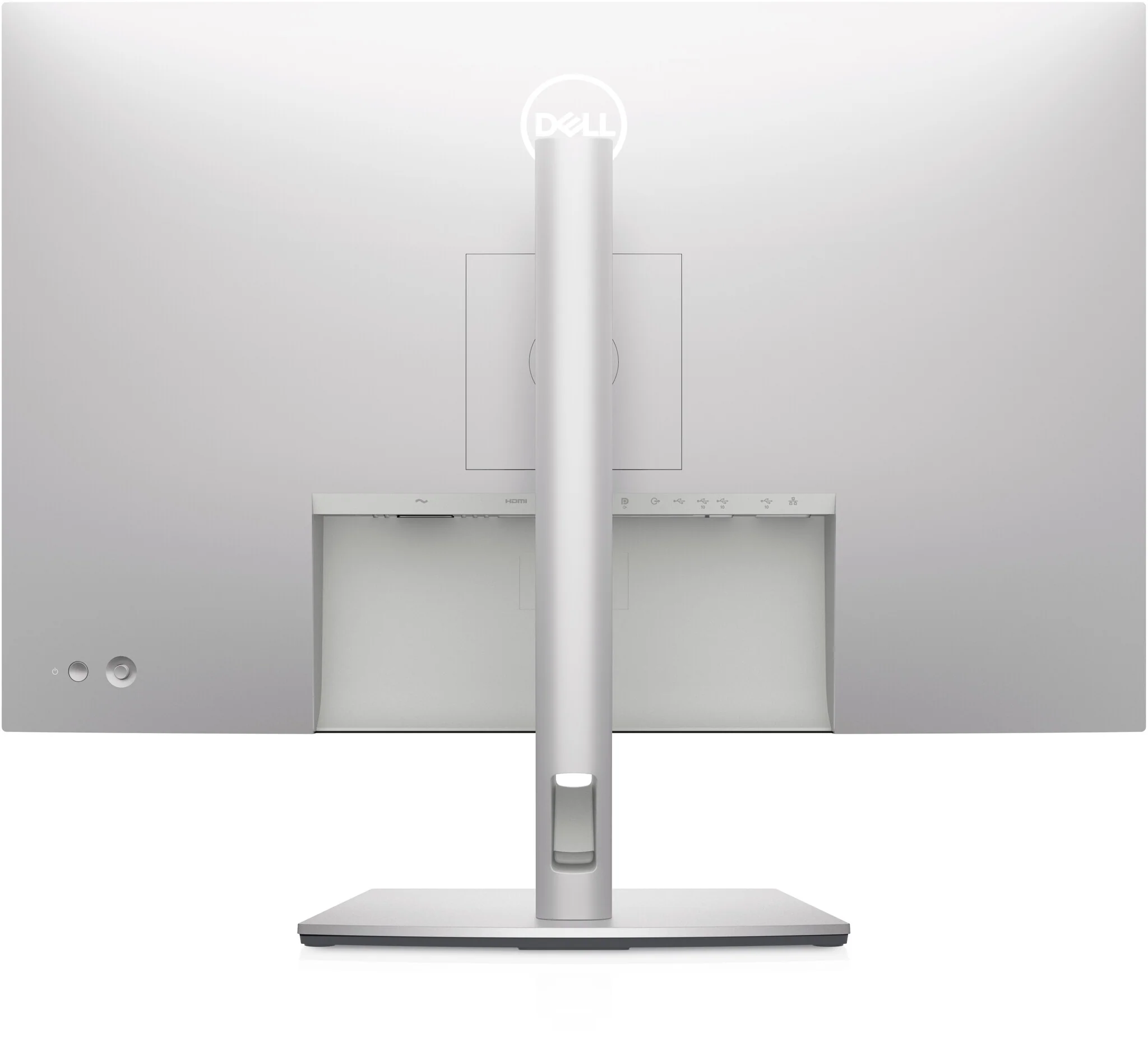 DELL UltraSharp 30 USB-C Hub Monitor - U3023E - Image 6