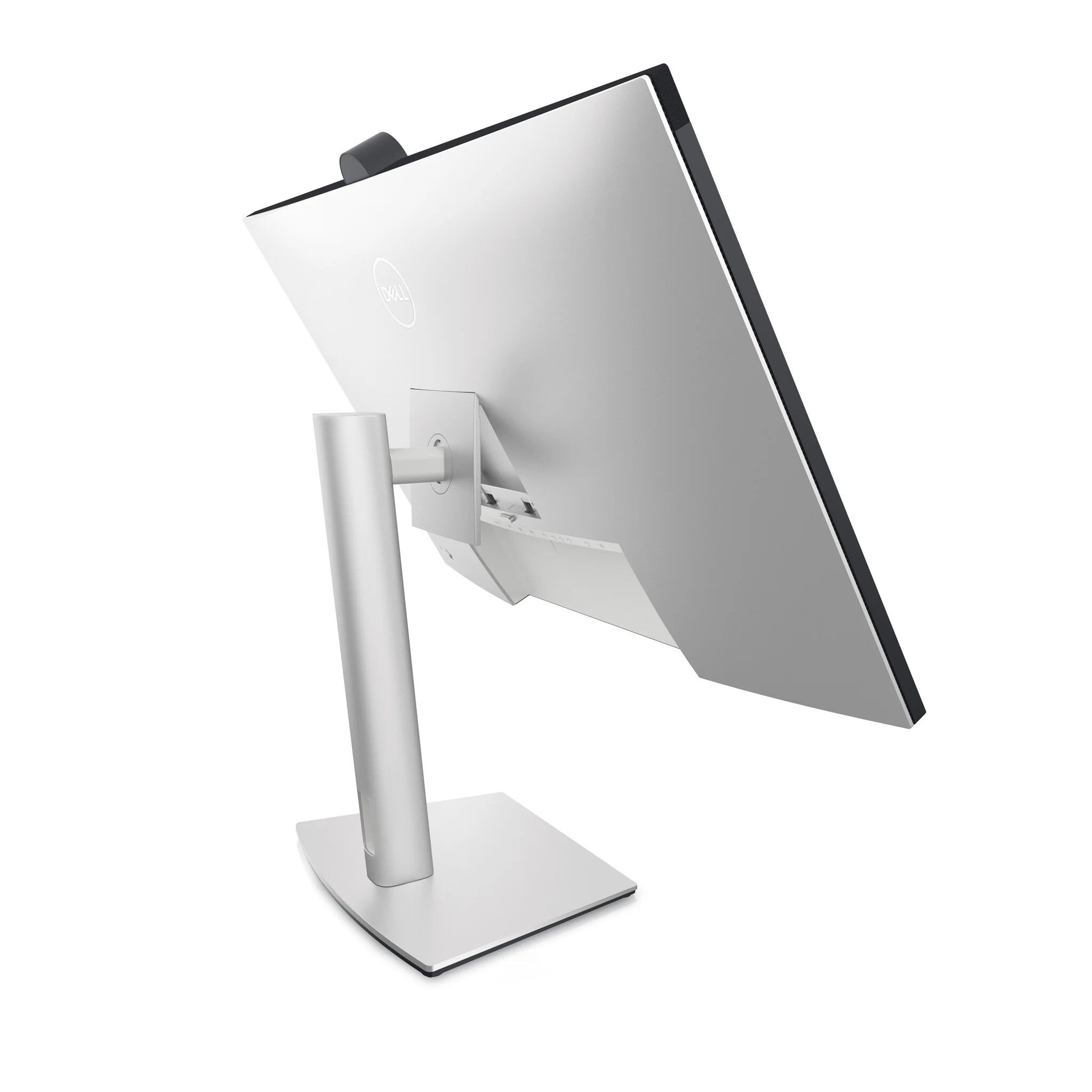 DELL UltraSharp 32 4K Video Conferencing Monitor - U3223QZ - Image 10