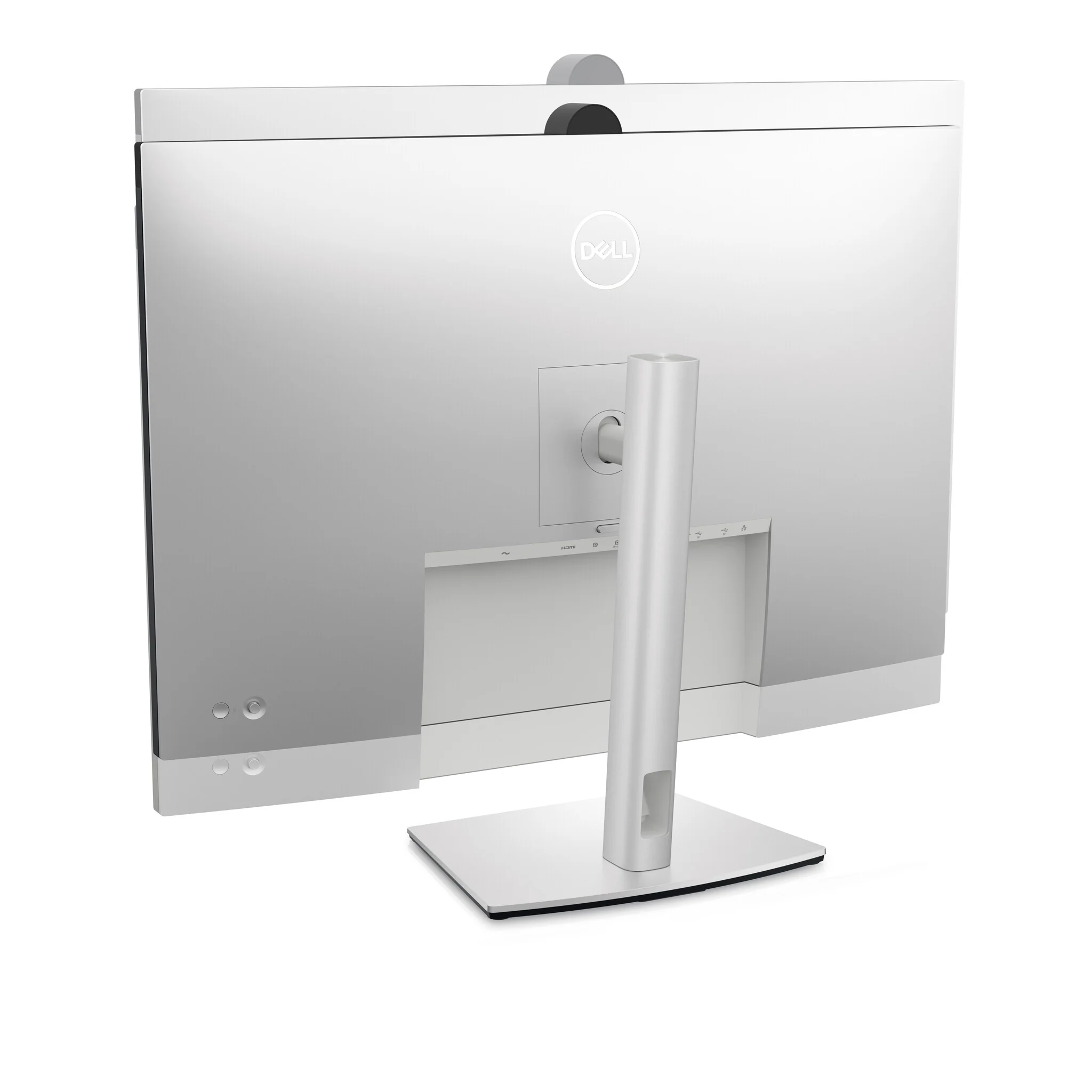 DELL UltraSharp 32 4K Video Conferencing Monitor - U3223QZ - Image 14