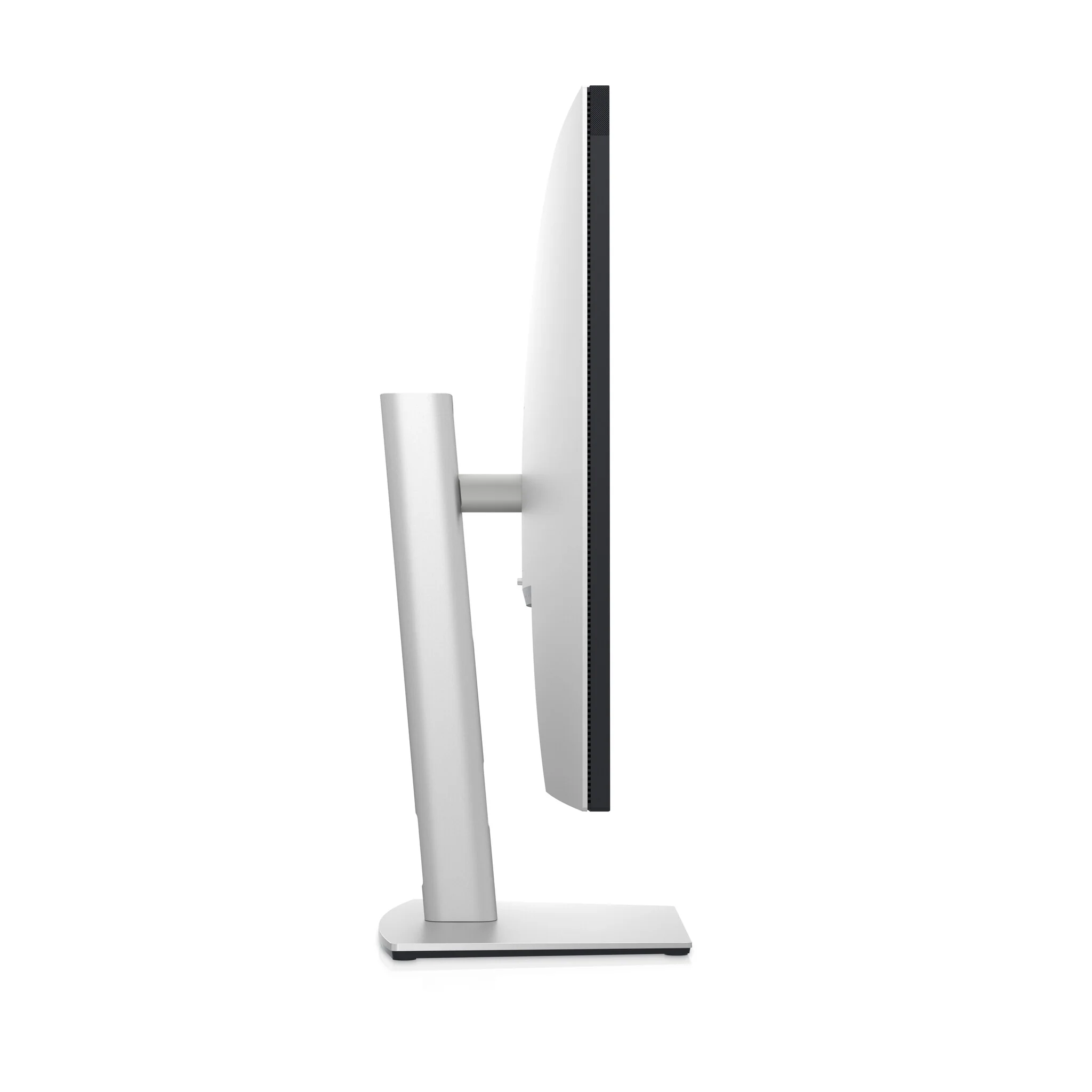 DELL UltraSharp 32 4K Video Conferencing Monitor - U3223QZ - Image 6