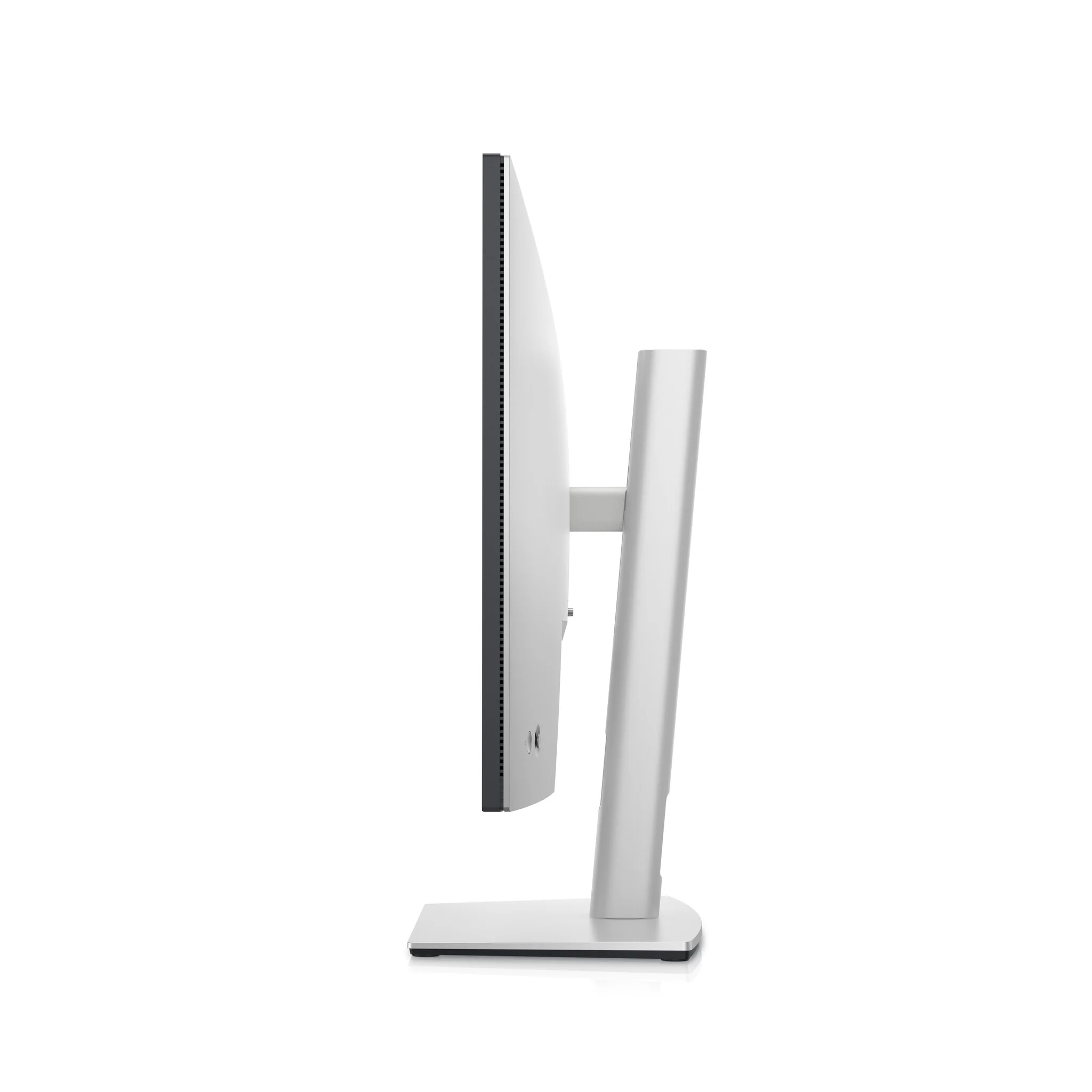 DELL UltraSharp U2722D computer monitor 68.6 cm (27") 2560 x 1440 pixels Quad HD LCD - Image 4