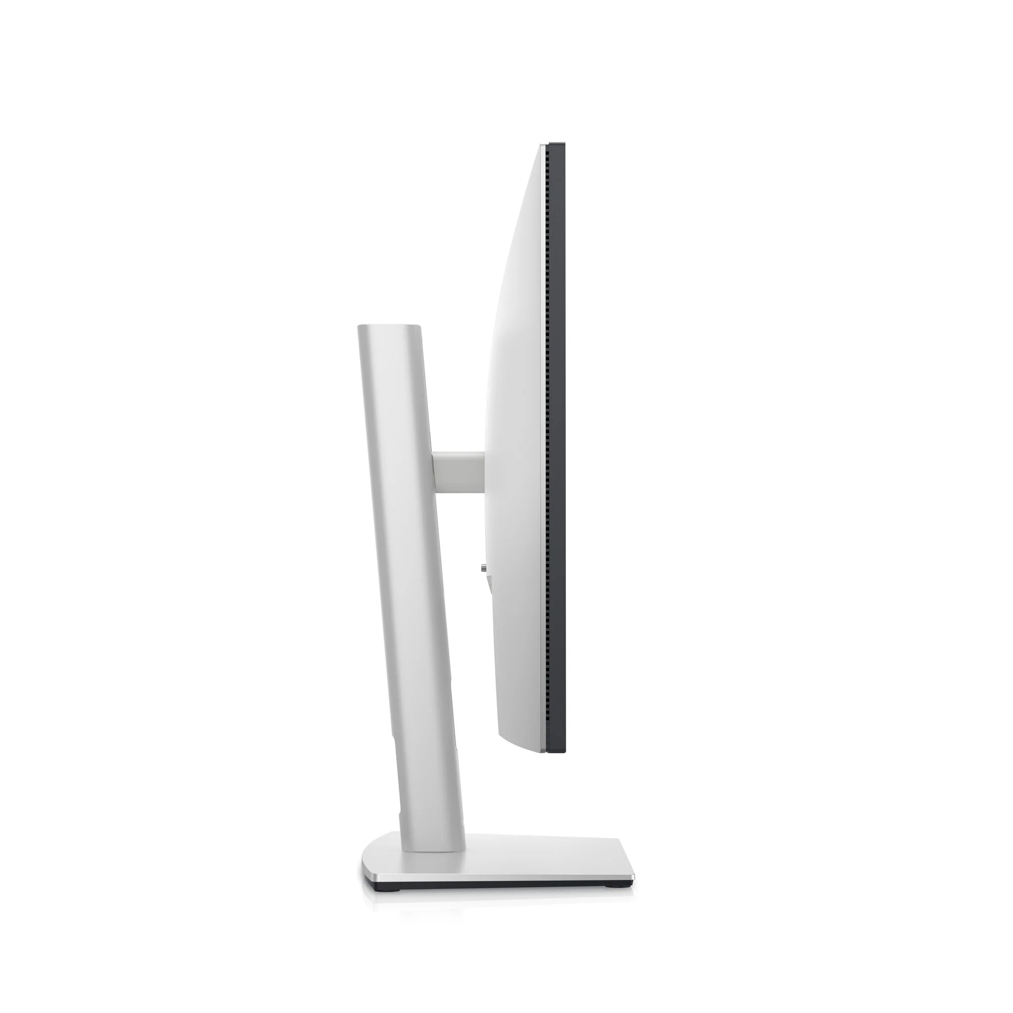 DELL UltraSharp U2722D computer monitor 68.6 cm (27") 2560 x 1440 pixels Quad HD LCD - Image 5