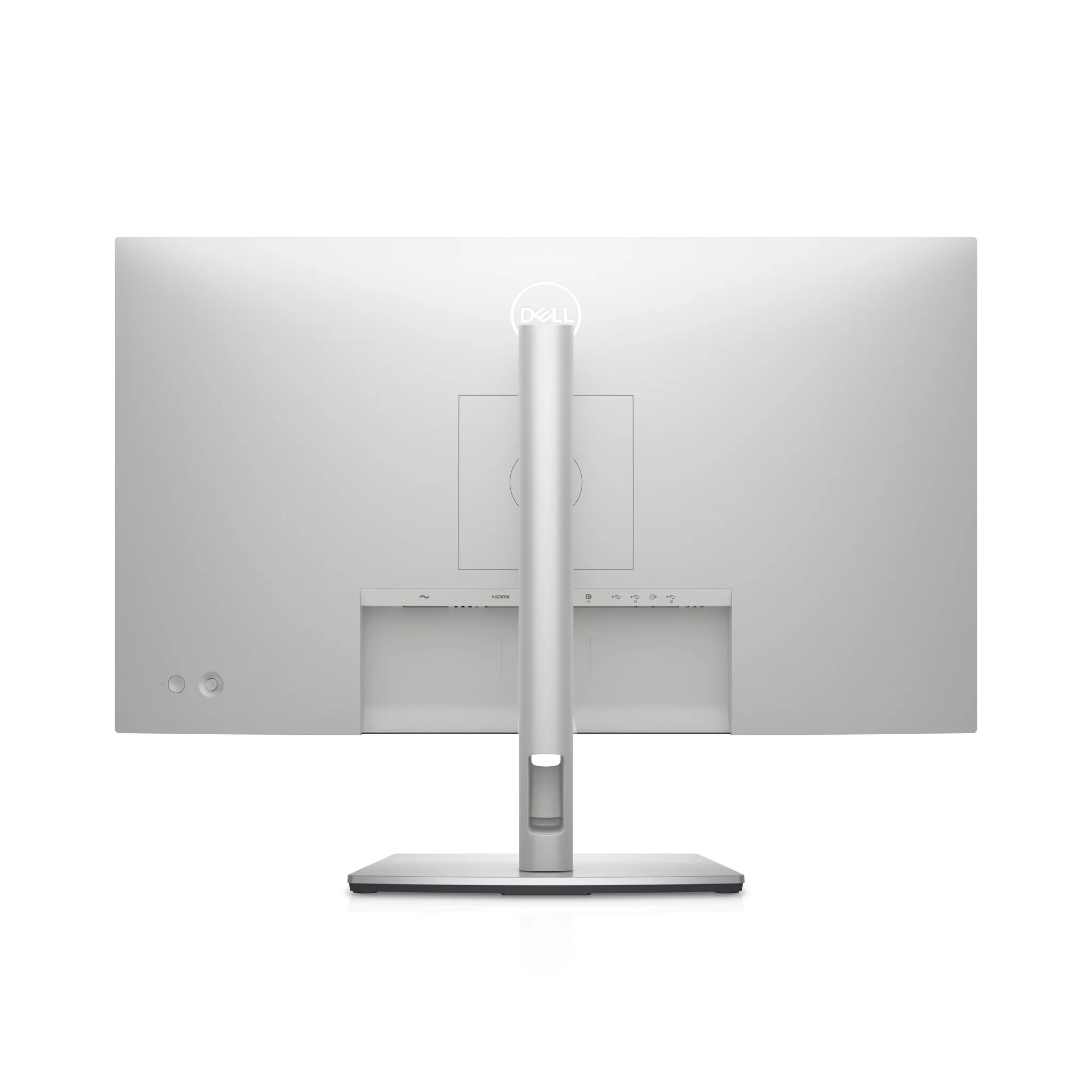 DELL UltraSharp U2722D computer monitor 68.6 cm (27") 2560 x 1440 pixels Quad HD LCD - Image 6