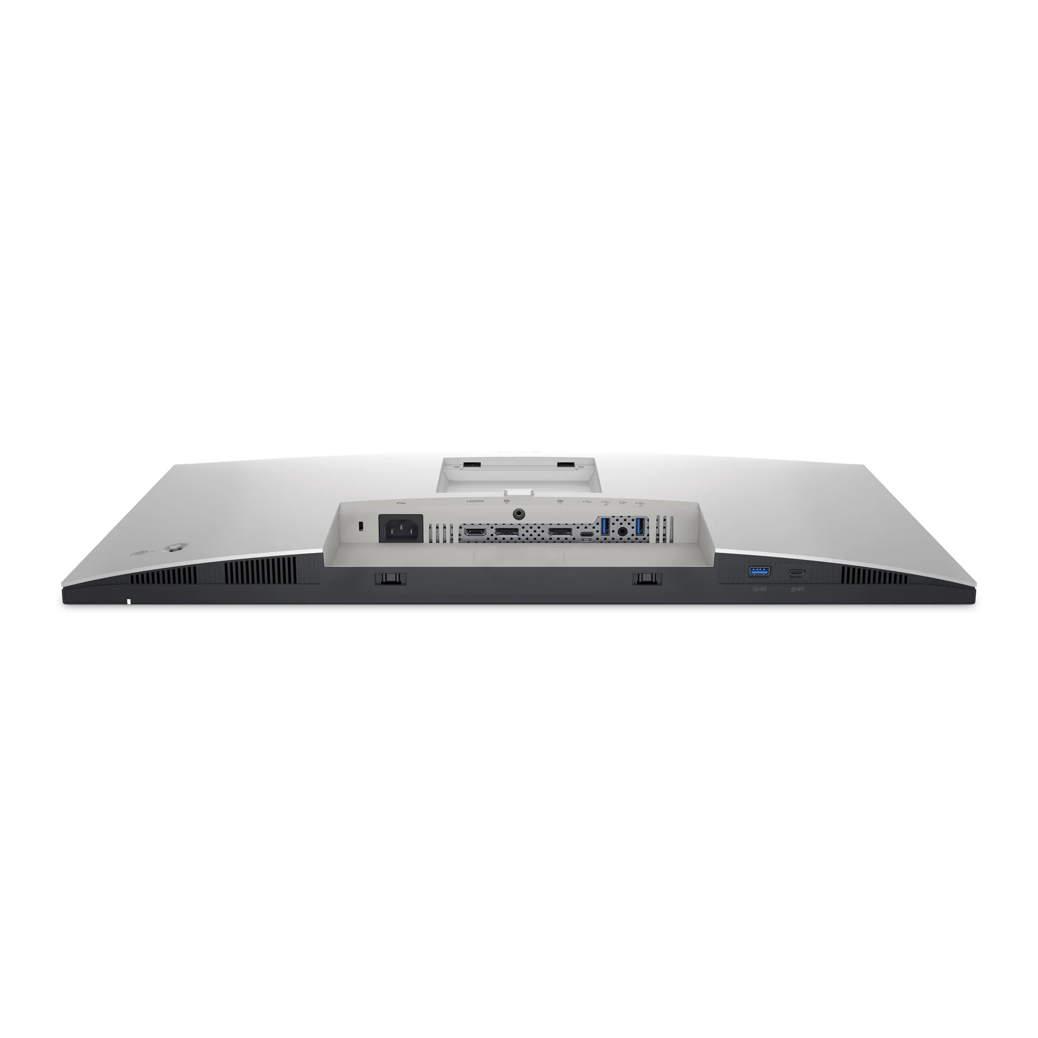 DELL UltraSharp U2722D computer monitor 68.6 cm (27") 2560 x 1440 pixels Quad HD LCD - Image 7
