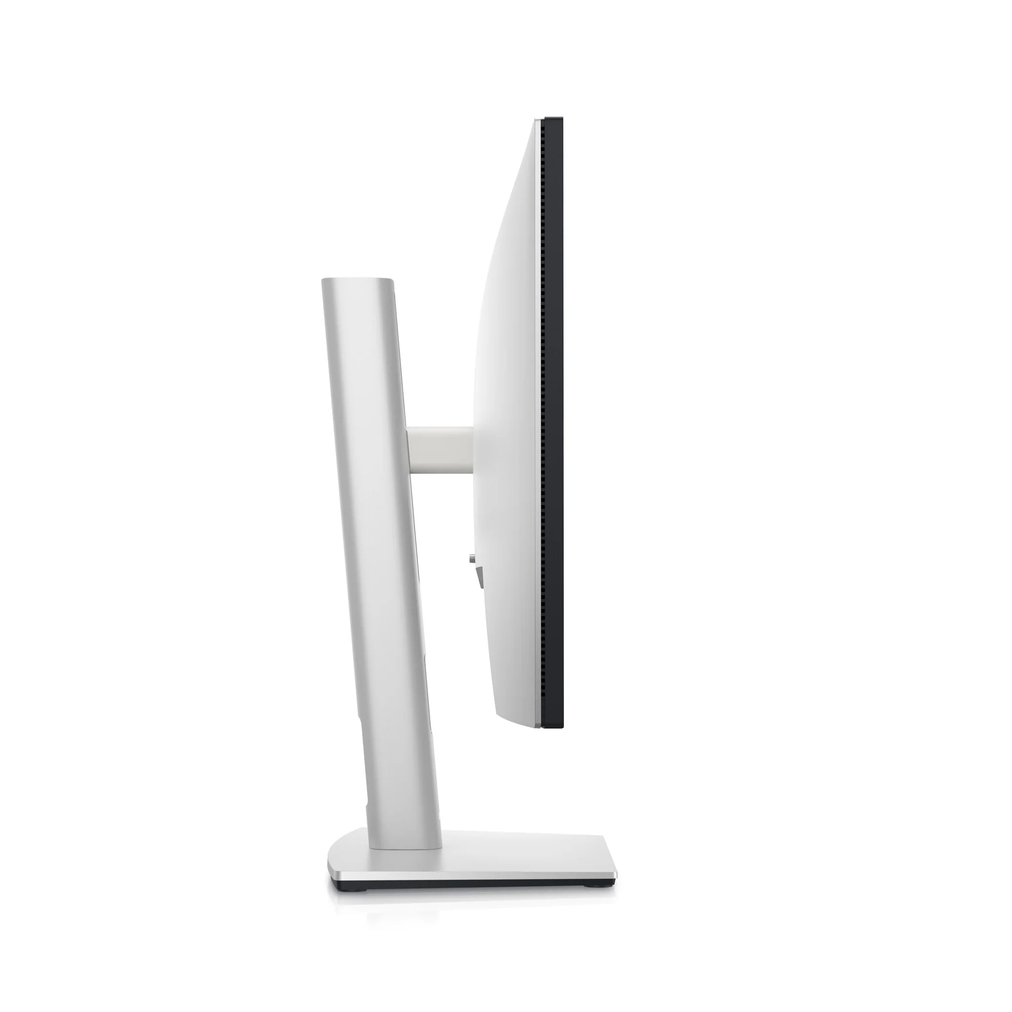 DELL UltraSharp U2422HE 60.5 cm (23.8") 1920 x 1080p Full HD LCD Monitor - Image 4