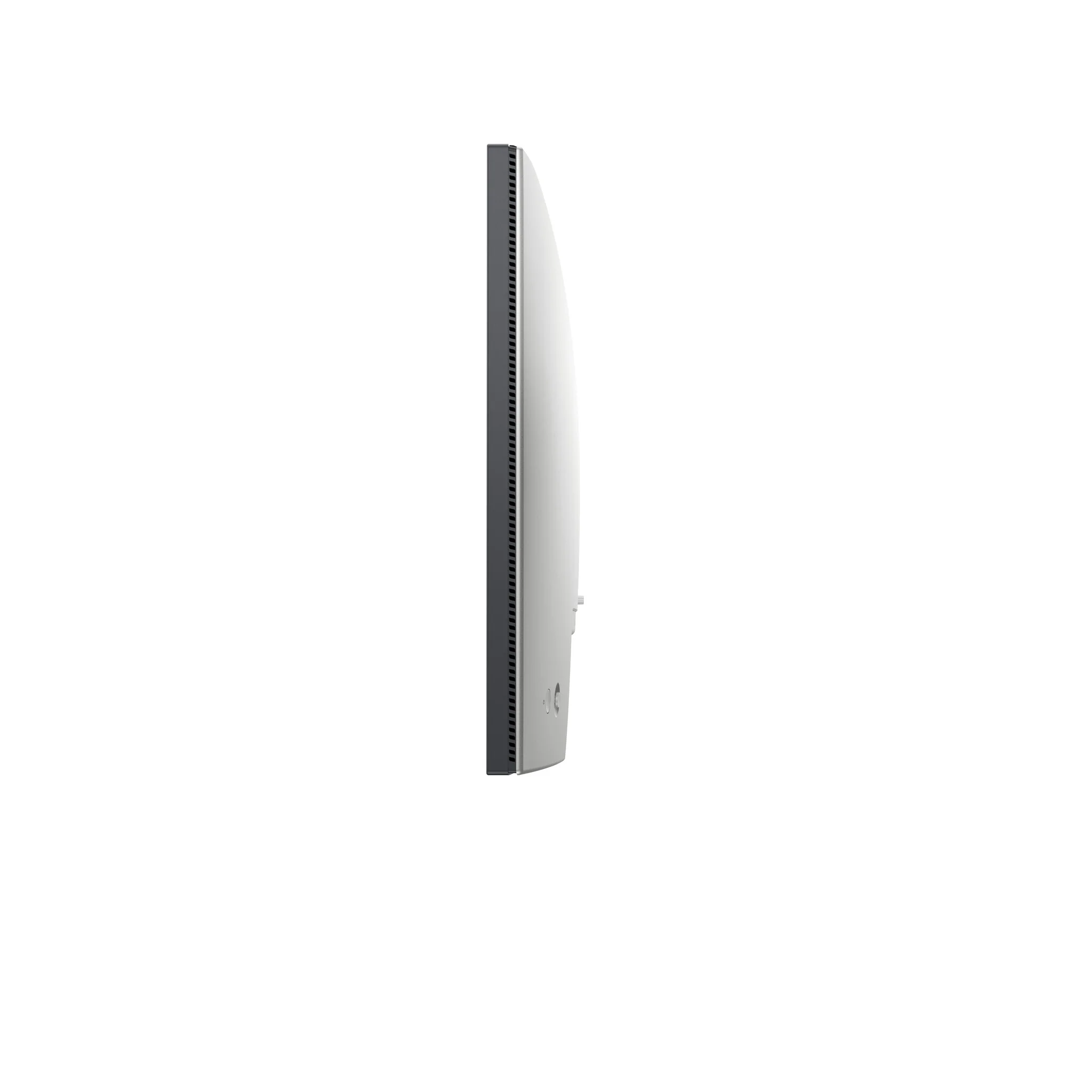 DELL UltraSharp U2424H computer monitor (without stand) 60.5 cm (23.8") 1920 x 1080 pixels Full HD LCD - Image 4