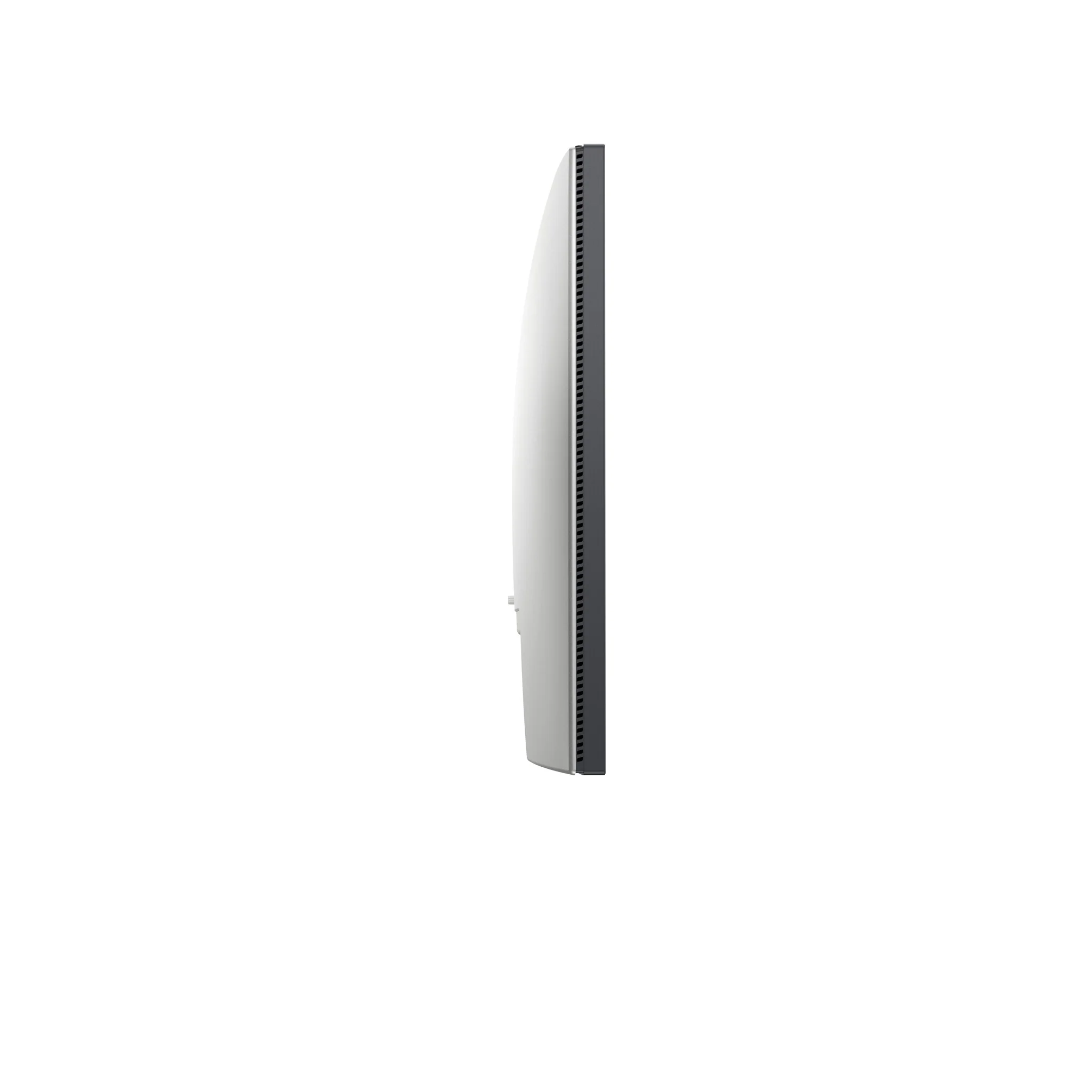 DELL UltraSharp U2424H computer monitor (without stand) 60.5 cm (23.8") 1920 x 1080 pixels Full HD LCD - Image 5