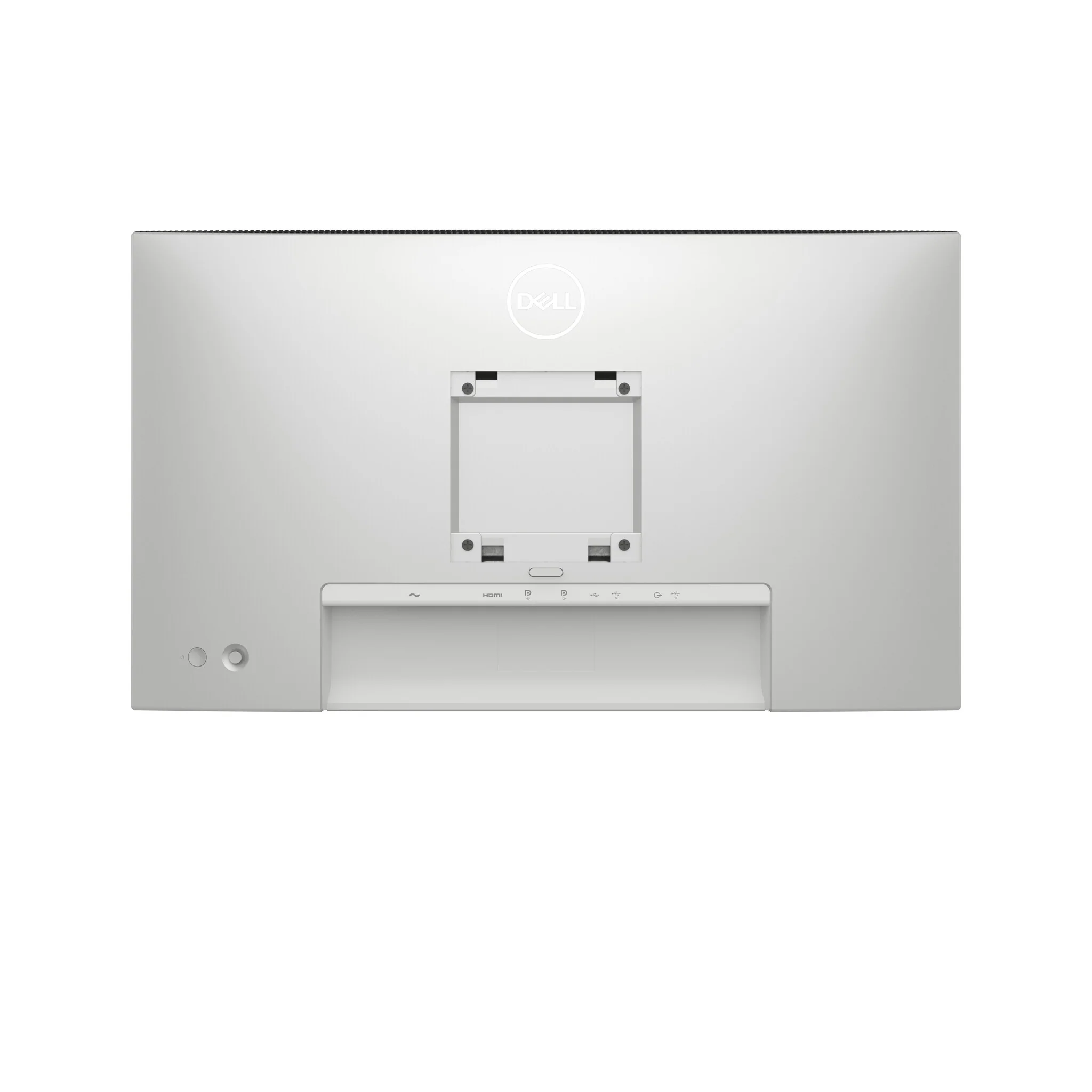 DELL UltraSharp U2424H computer monitor (without stand) 60.5 cm (23.8") 1920 x 1080 pixels Full HD LCD - Image 7