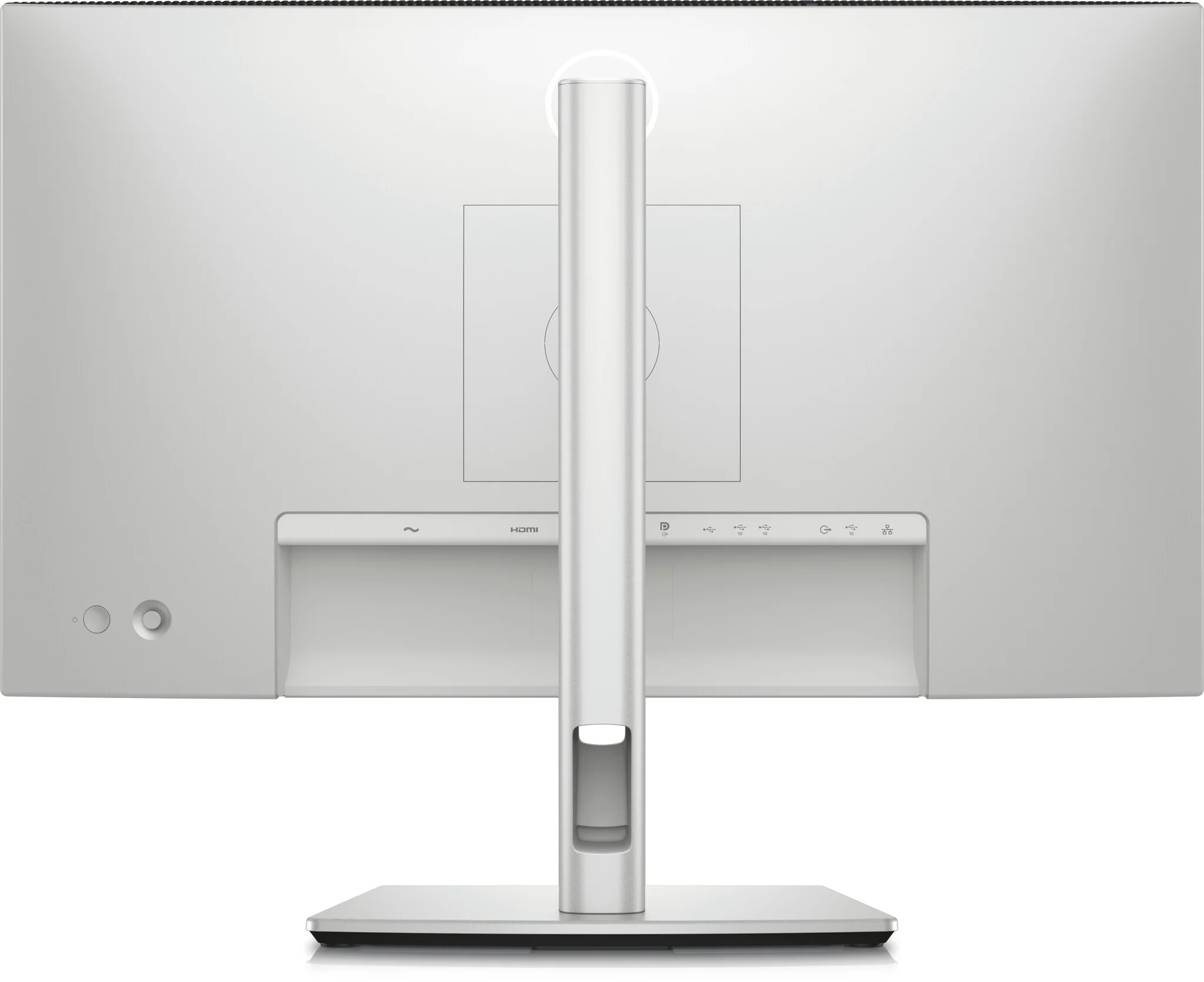 DELL UltraSharp U2424HE computer monitor 60.5 cm (23.8") 1920 x 1080 pixels Full HD LCD - Image 3