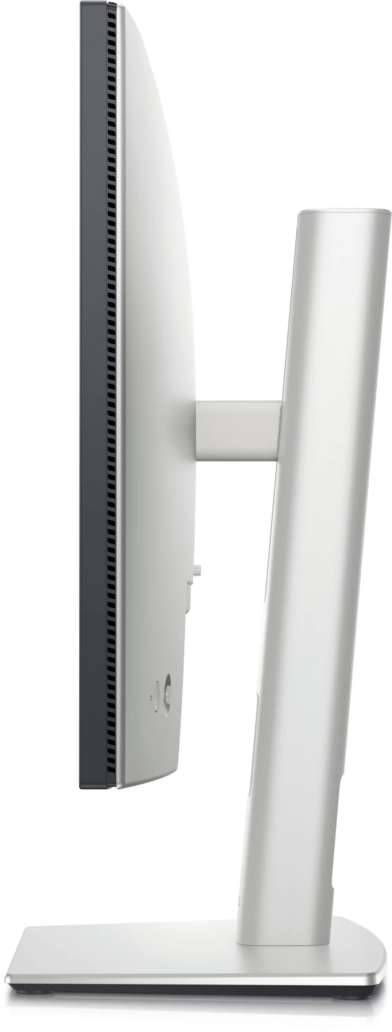 DELL UltraSharp U2424HE computer monitor 60.5 cm (23.8") 1920 x 1080 pixels Full HD LCD - Image 5