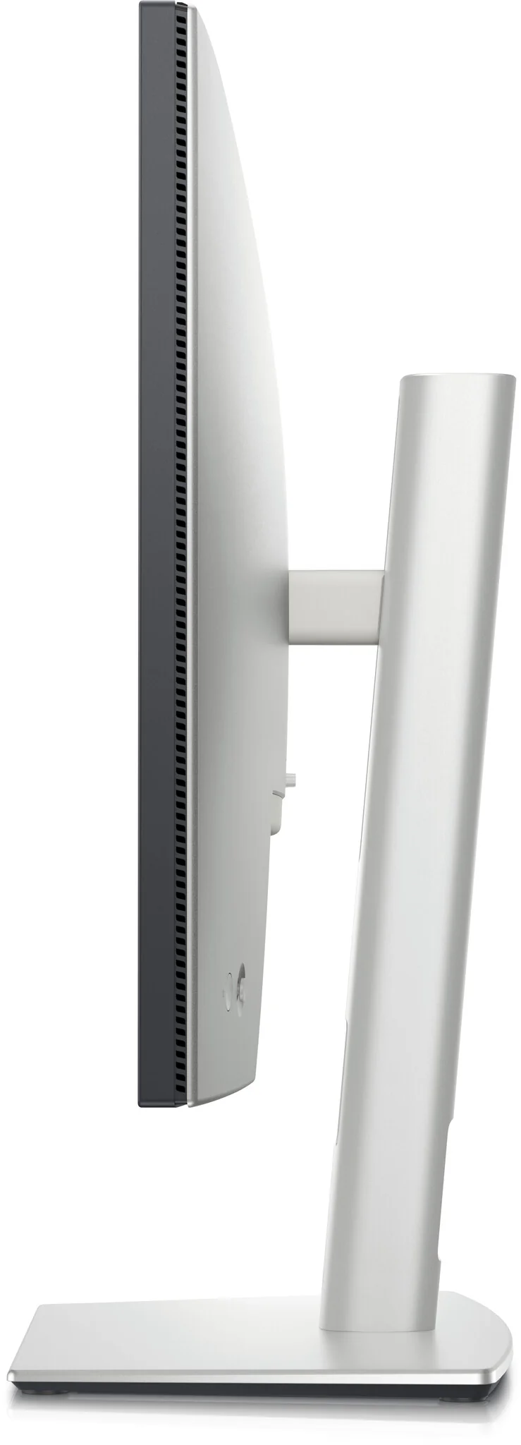 DELL UltraSharp U2724D - 68.6 cm (27") - 2560 x 1440 pixels Quad HD LCD Monitor - Image 5