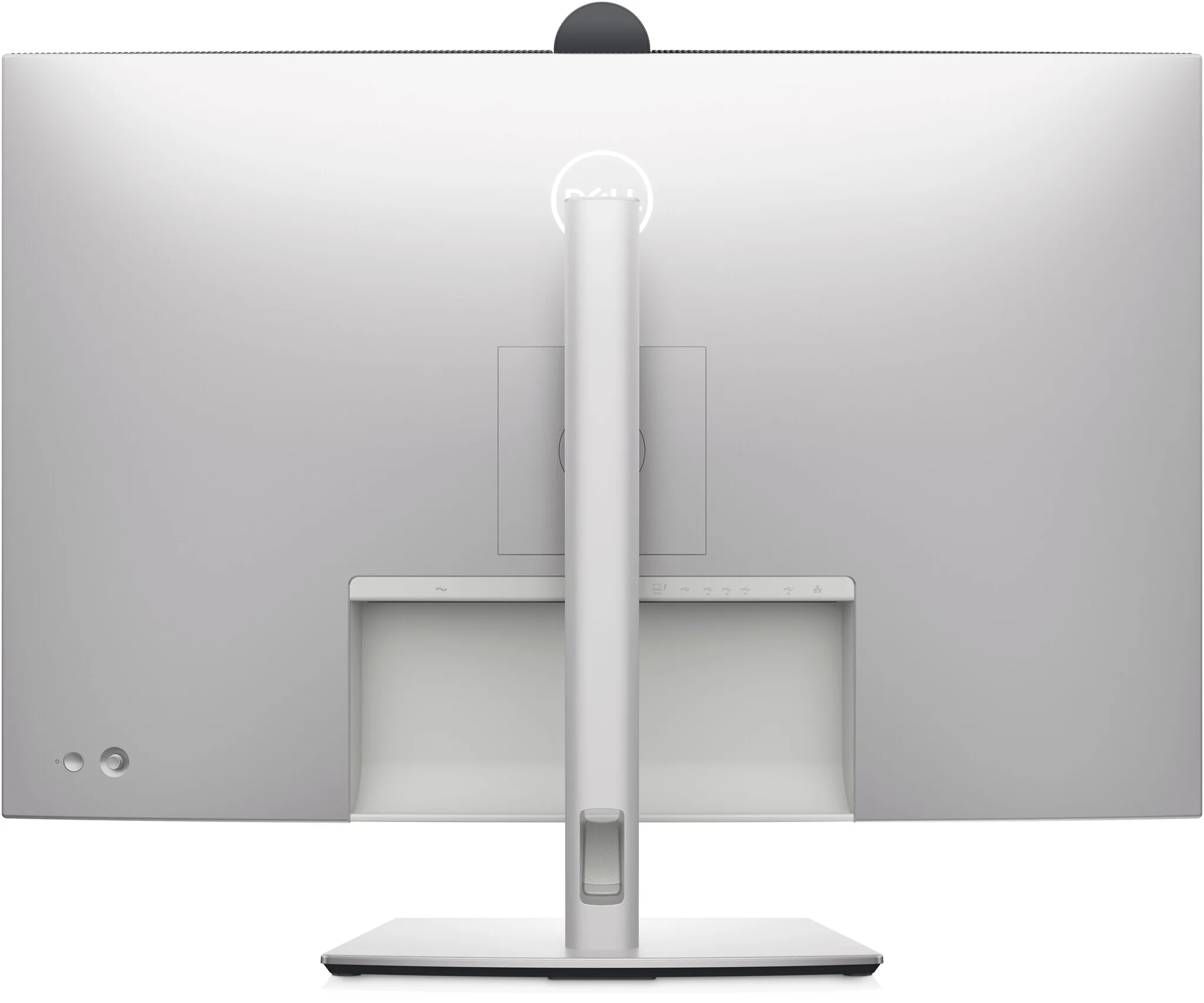 DELL UltraSharp U3224KBA - 80 cm (31.5") - 6144 x 3456 pixels 6K Ultra HD LCD Monitor - Image 3