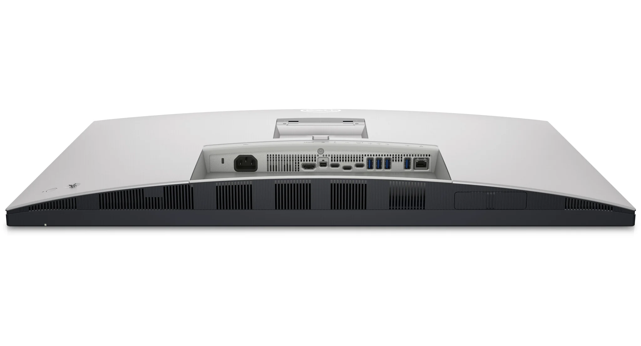 DELL UltraSharp U3224KBA - 80 cm (31.5") - 6144 x 3456 pixels 6K Ultra HD LCD Monitor - Image 4