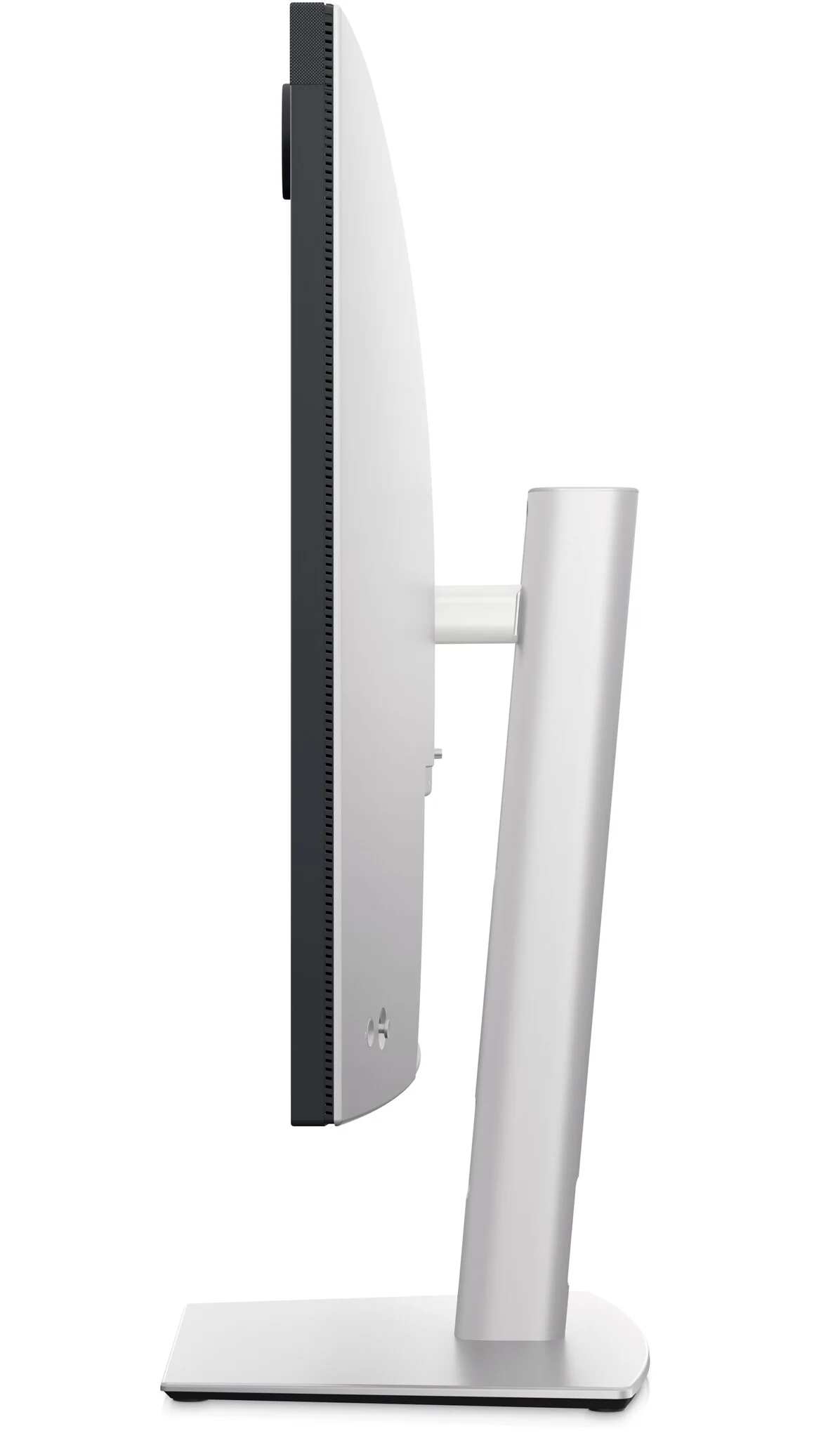 DELL UltraSharp U3224KBA - 80 cm (31.5") - 6144 x 3456 pixels 6K Ultra HD LCD Monitor - Image 5