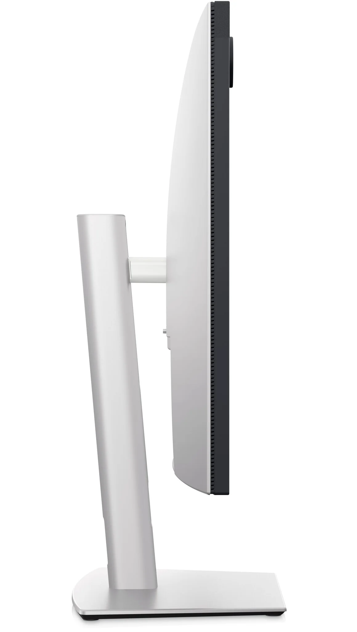 DELL UltraSharp U3224KBA - 80 cm (31.5") - 6144 x 3456 pixels 6K Ultra HD LCD Monitor - Image 6