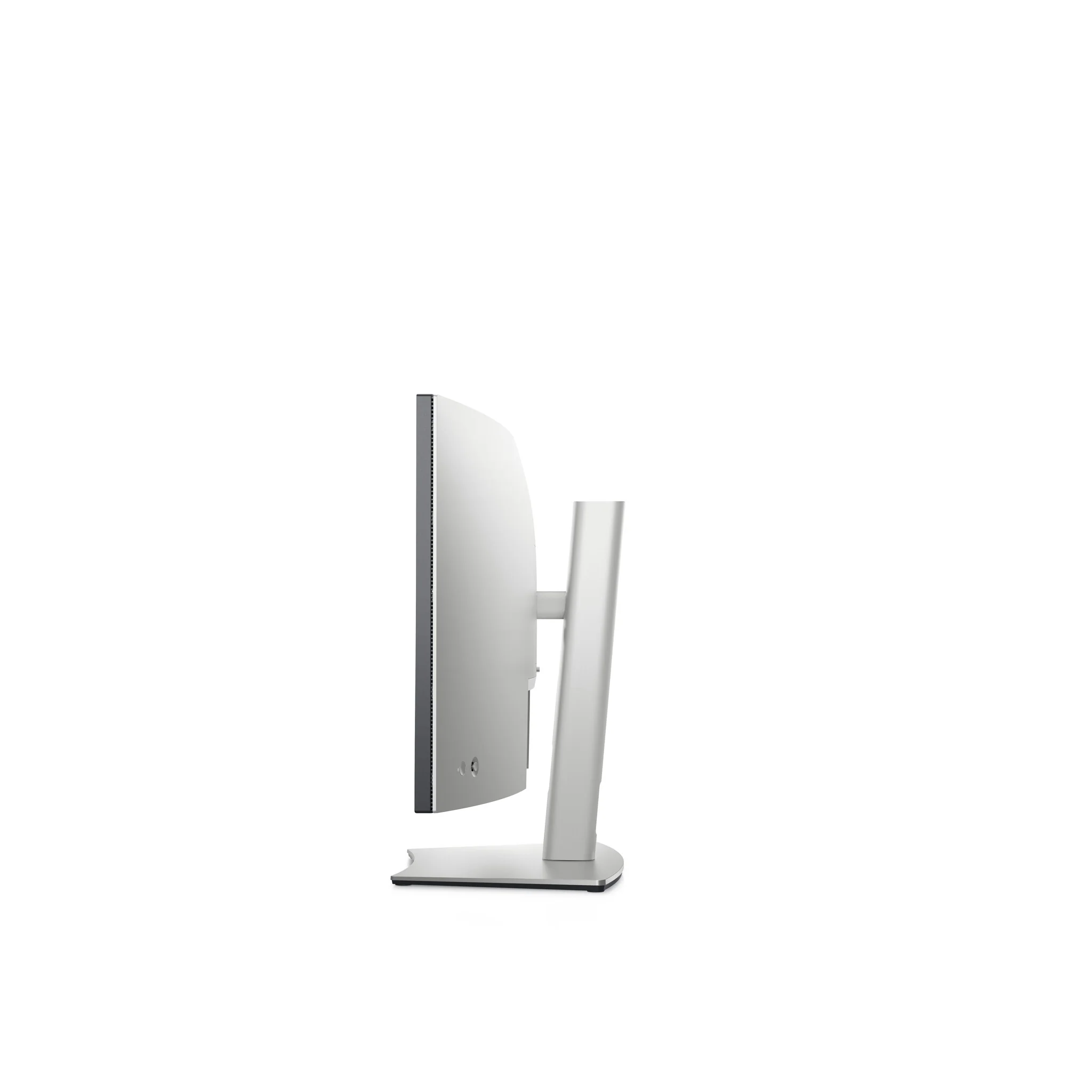 DELL UltraSharp U3421WE - 86.6 cm (34.1") - 3440 x 1440 pixels LCD Monitor - Image 9