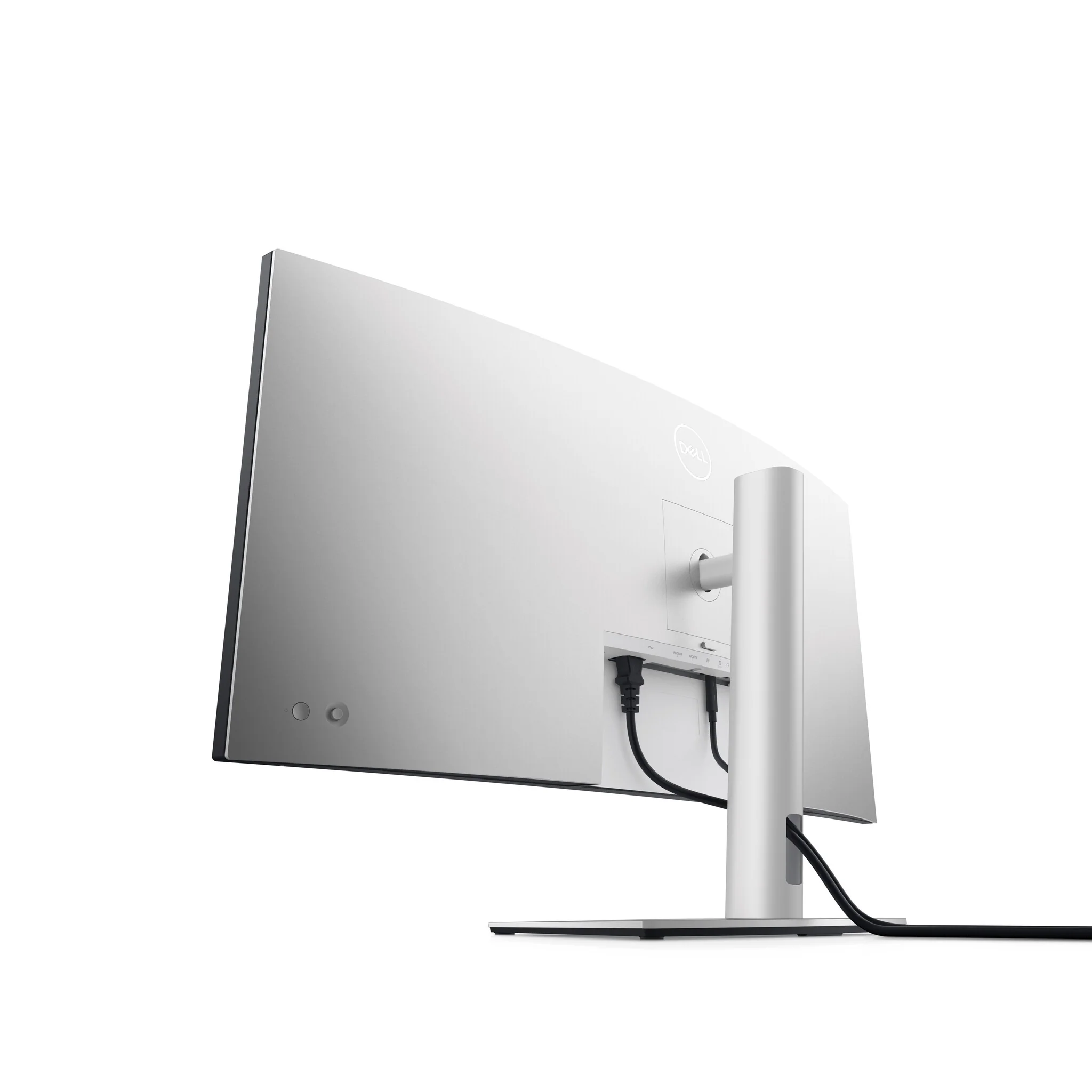 DELL UltraSharp U3824DW LED display 95.2 cm (37.5") 3840 x 1600 pixels Wide Quad HD+ LCD - Image 12