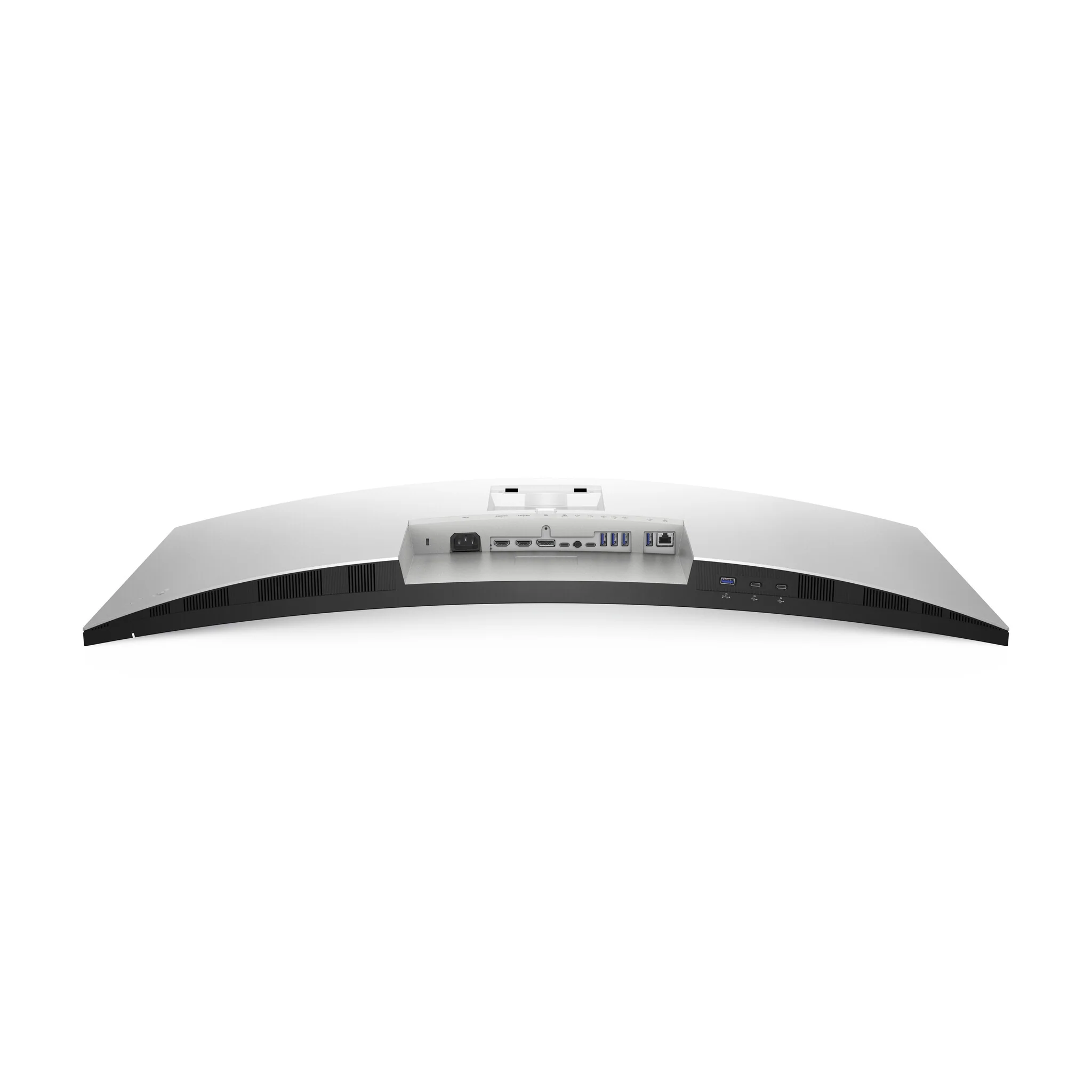 DELL UltraSharp U3824DW LED display 95.2 cm (37.5") 3840 x 1600 pixels Wide Quad HD+ LCD - Image 8