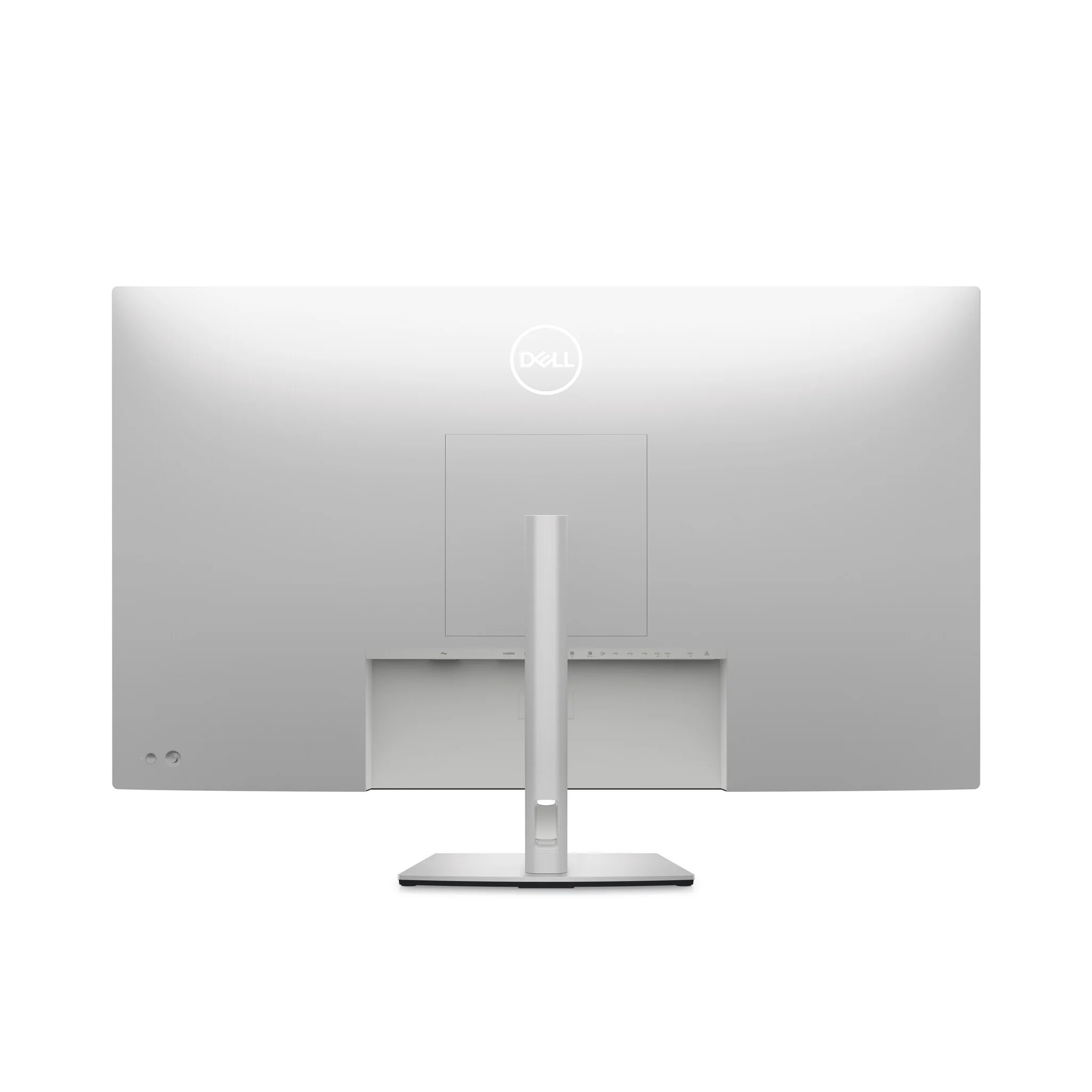 DELL UltraSharp U4323QE LED display 109.2 cm (43") 3840 x 2160 pixels 4K Ultra HD LCD - Image 7