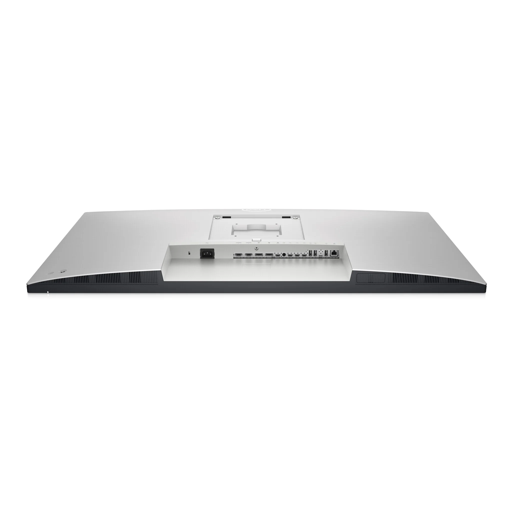 DELL UltraSharp U4323QE LED display 109.2 cm (43") 3840 x 2160 pixels 4K Ultra HD LCD - Image 8