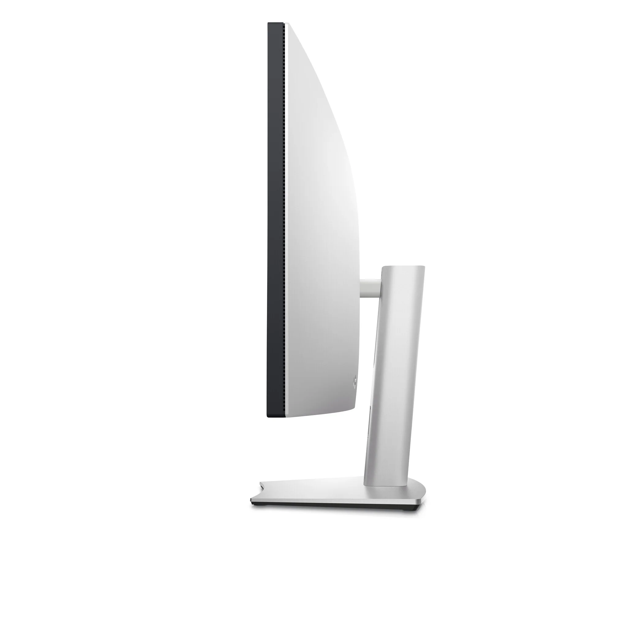 DELL UltraSharp U4924DW - 124.5 cm (49") - 5120 x 1440 pixels 5K Ultra HD - LCD Monitor - Image 6