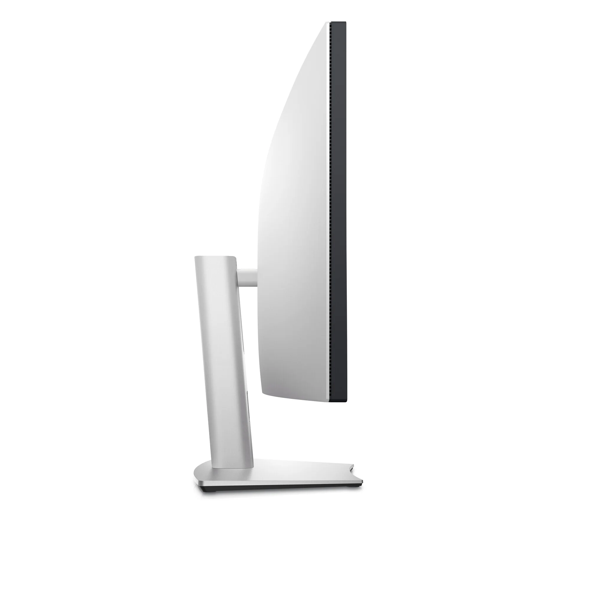 DELL UltraSharp U4924DW - 124.5 cm (49") - 5120 x 1440 pixels 5K Ultra HD - LCD Monitor - Image 7