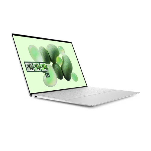DELL XPS 13 9345 Laptop - 34 cm (13.4") - Qualcomm Snapdragon X1E-80-100 - 32 GB LPDDR5x-SDRAM - 1 TB SSD - Wi-Fi 7 - Windows 11 Pro - Grey - Image 2
