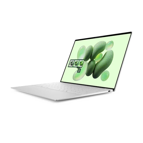 DELL XPS 13 9345 Laptop - 34 cm (13.4") - Qualcomm Snapdragon X1E-80-100 - 32 GB LPDDR5x-SDRAM - 1 TB SSD - Wi-Fi 7 - Windows 11 Pro - Grey - Image 3
