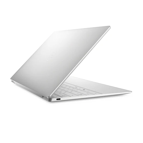 DELL XPS 13 9345 Laptop - 34 cm (13.4") - Qualcomm Snapdragon X1E-80-100 - 32 GB LPDDR5x-SDRAM - 1 TB SSD - Wi-Fi 7 - Windows 11 Pro - Grey - Image 4