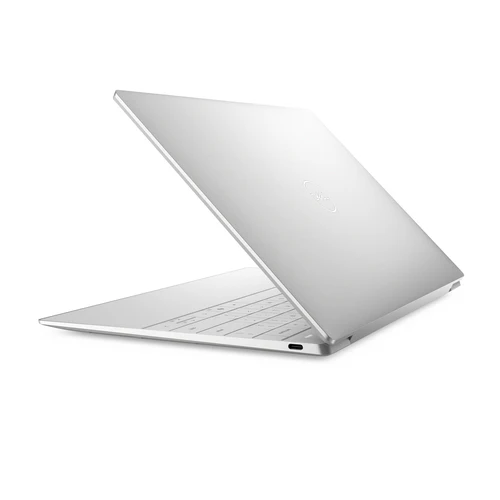 DELL XPS 13 9345 Laptop - 34 cm (13.4") - Qualcomm Snapdragon X1E-80-100 - 32 GB LPDDR5x-SDRAM - 1 TB SSD - Wi-Fi 7 - Windows 11 Pro - Grey - Image 5