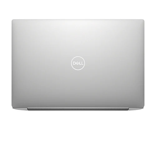 DELL XPS 13 9345 Laptop - 34 cm (13.4") - Qualcomm Snapdragon X1E-80-100 - 32 GB LPDDR5x-SDRAM - 1 TB SSD - Wi-Fi 7 - Windows 11 Pro - Grey - Image 6