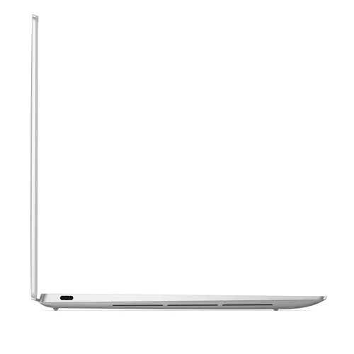 DELL XPS 13 9345 Laptop - 34 cm (13.4") - Qualcomm Snapdragon X1E-80-100 - 32 GB LPDDR5x-SDRAM - 1 TB SSD - Wi-Fi 7 - Windows 11 Pro - Grey - Image 7