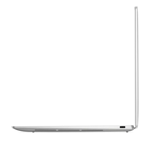 DELL XPS 13 9345 Laptop - 34 cm (13.4") - Qualcomm Snapdragon X1E-80-100 - 32 GB LPDDR5x-SDRAM - 1 TB SSD - Wi-Fi 7 - Windows 11 Pro - Grey - Image 8